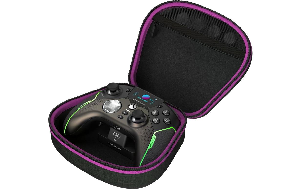 Turtle Beach Controller »Stealth Ultra«