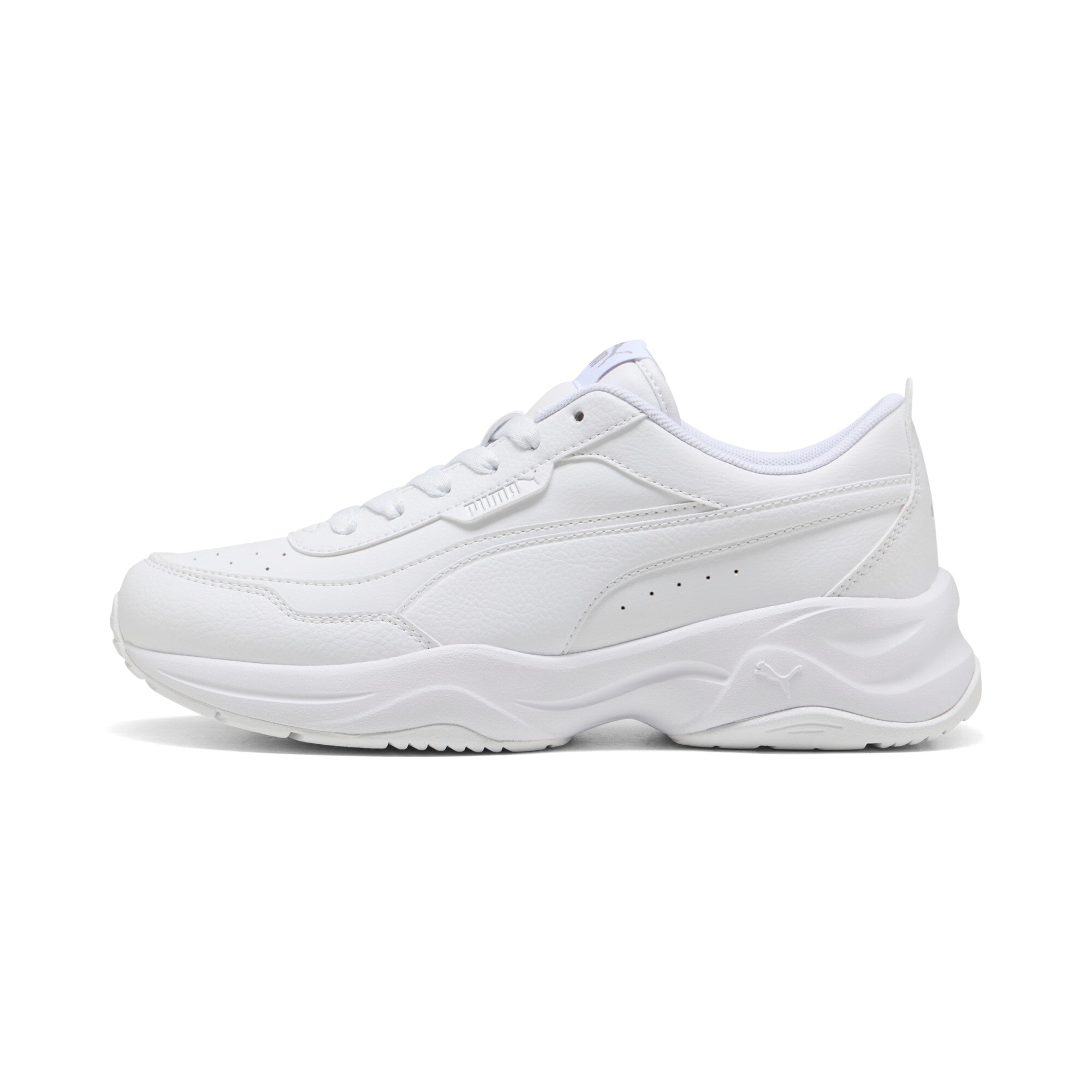 PUMA Sneaker »CILIA MODE«