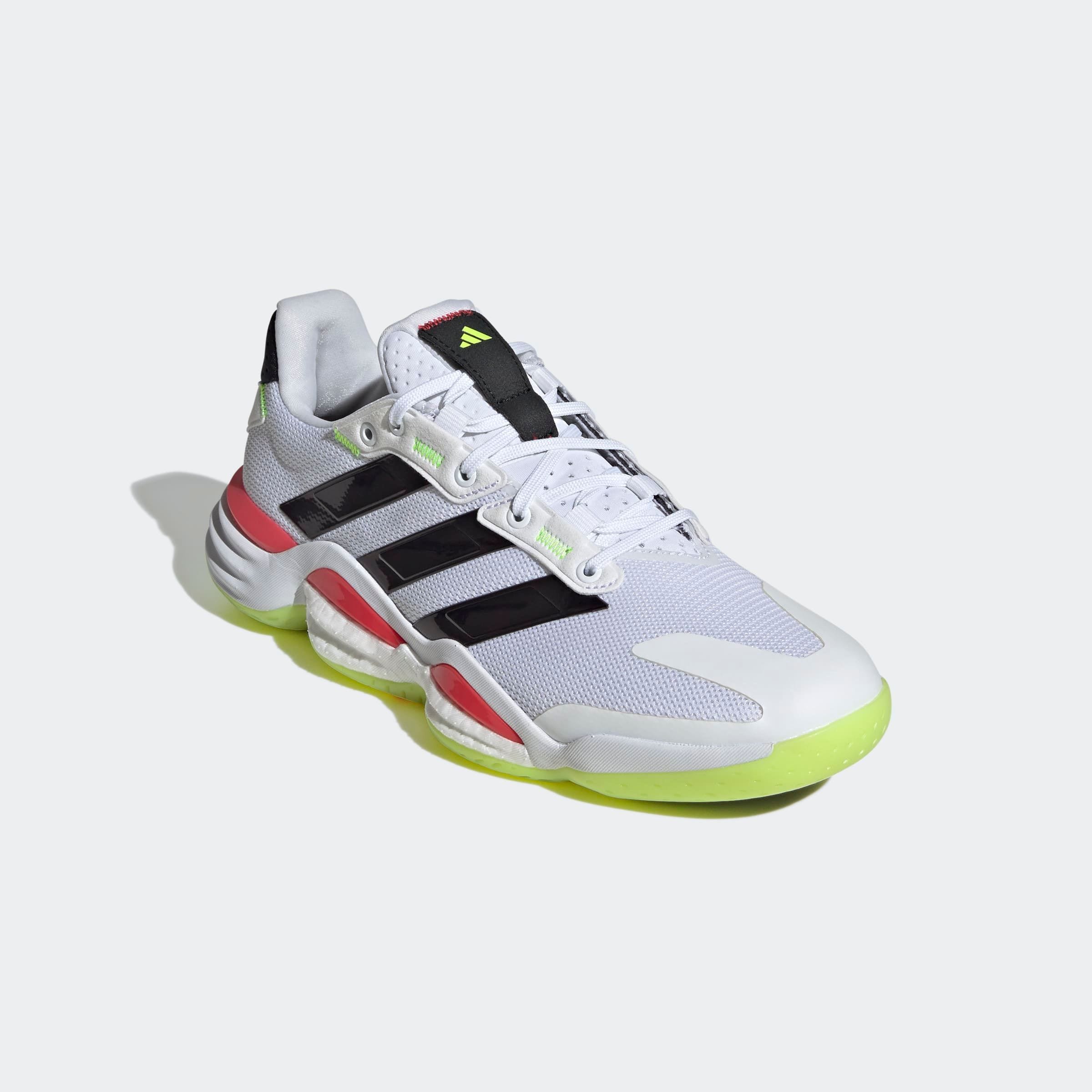 adidas Performance Hallenschuh »STABIL 16 INDOOR«