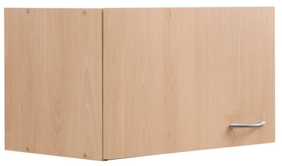 wiho Küchen Kurzhängeschrank »Kiel«, 60 cm breit kaufen