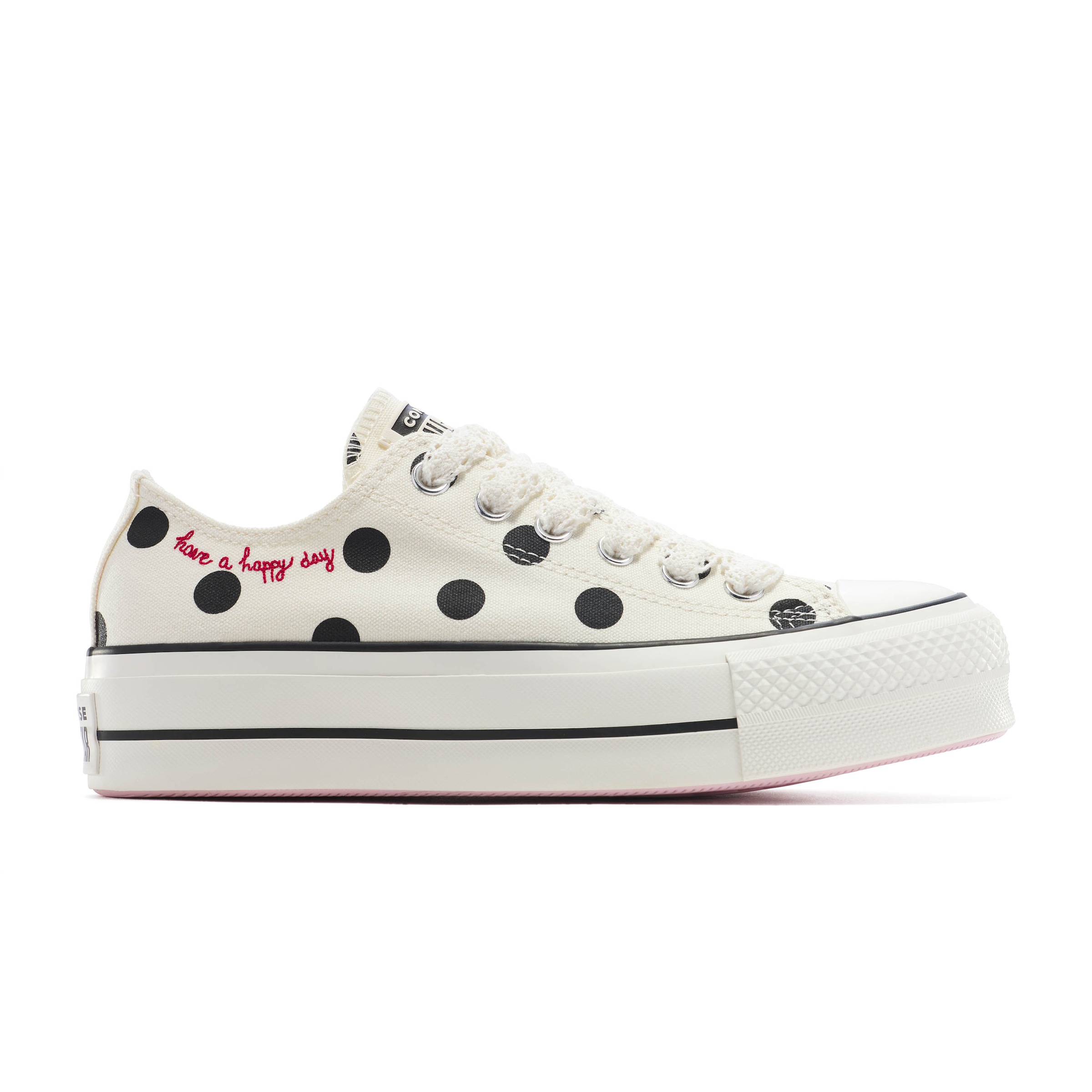 Converse Sneaker »CHUCK TAYLOR ALL STAR LIFT«