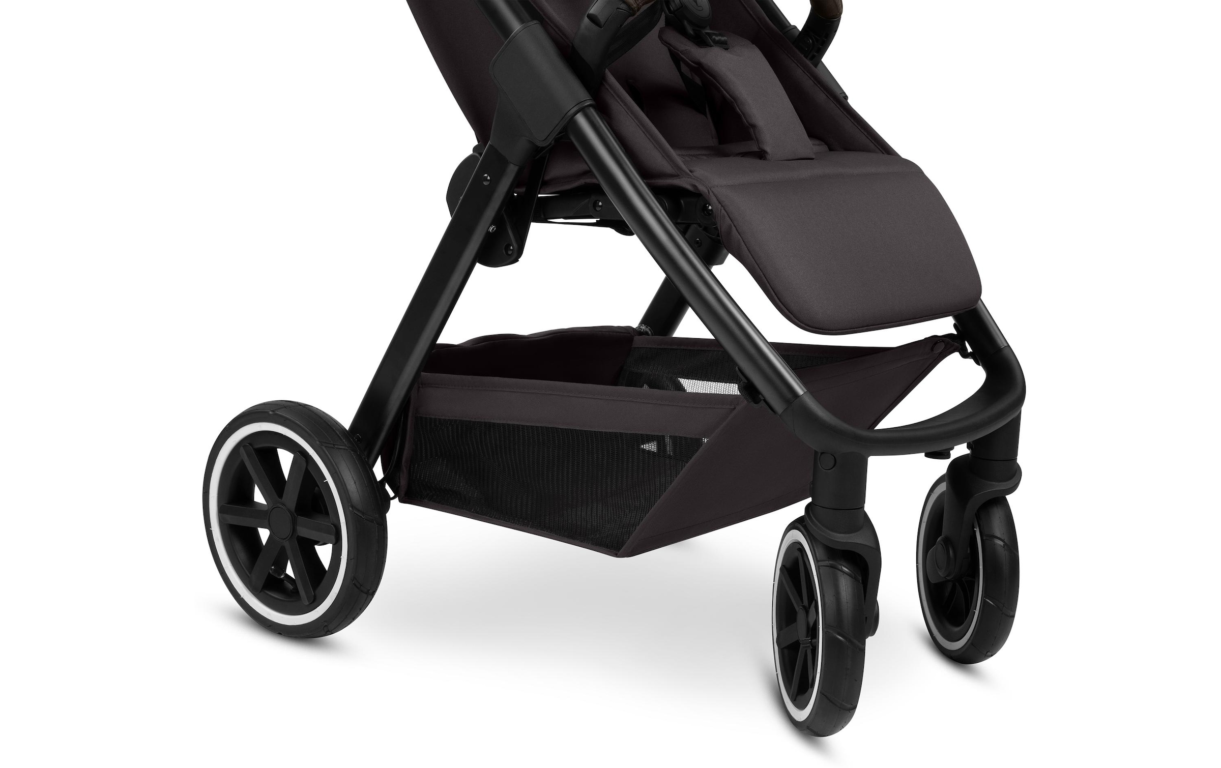 ABC Design Kinder-Buggy, 22 kg