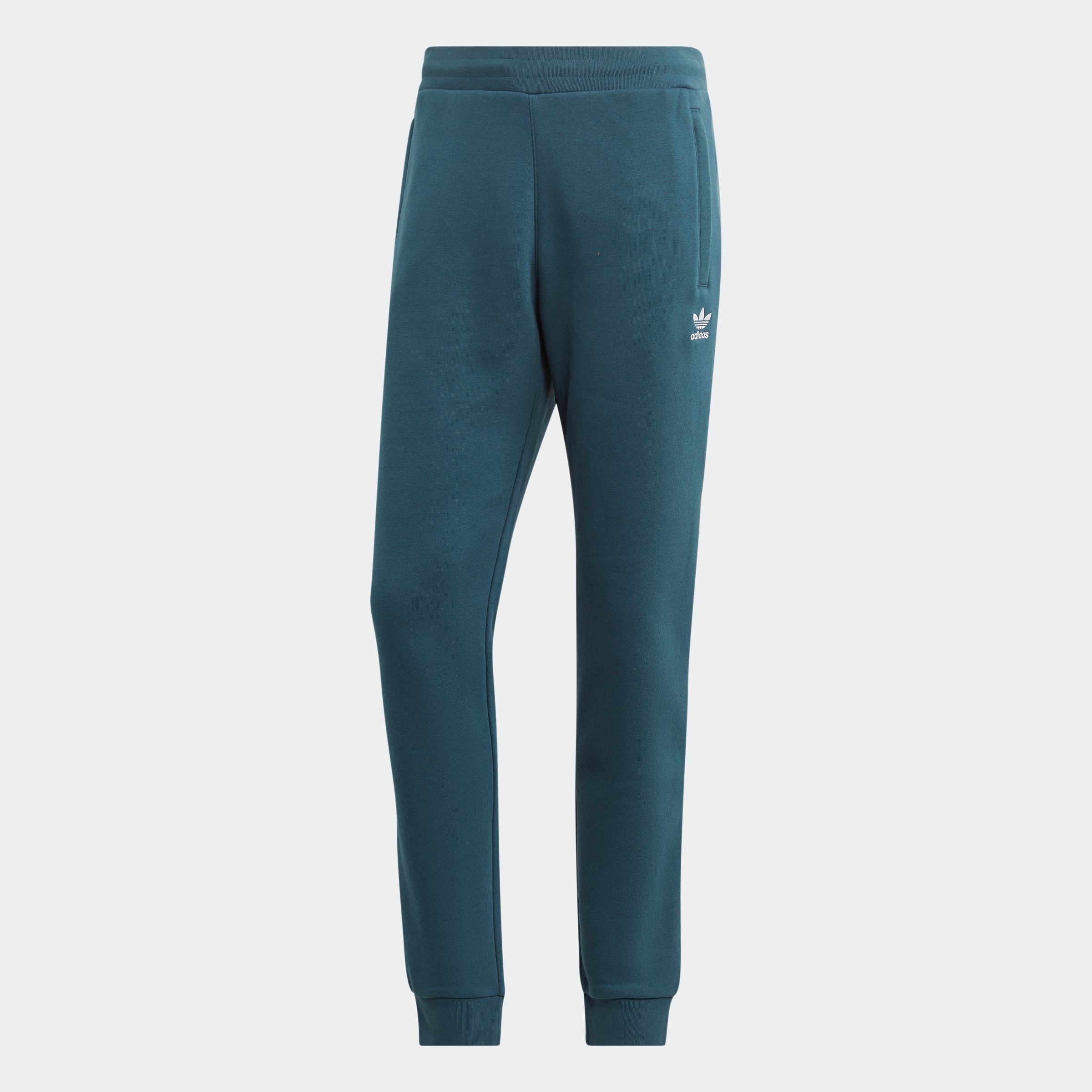 adidas Originals Sporthose »TREFOIL ESSENTIALS HOSE«, (1 tlg.)