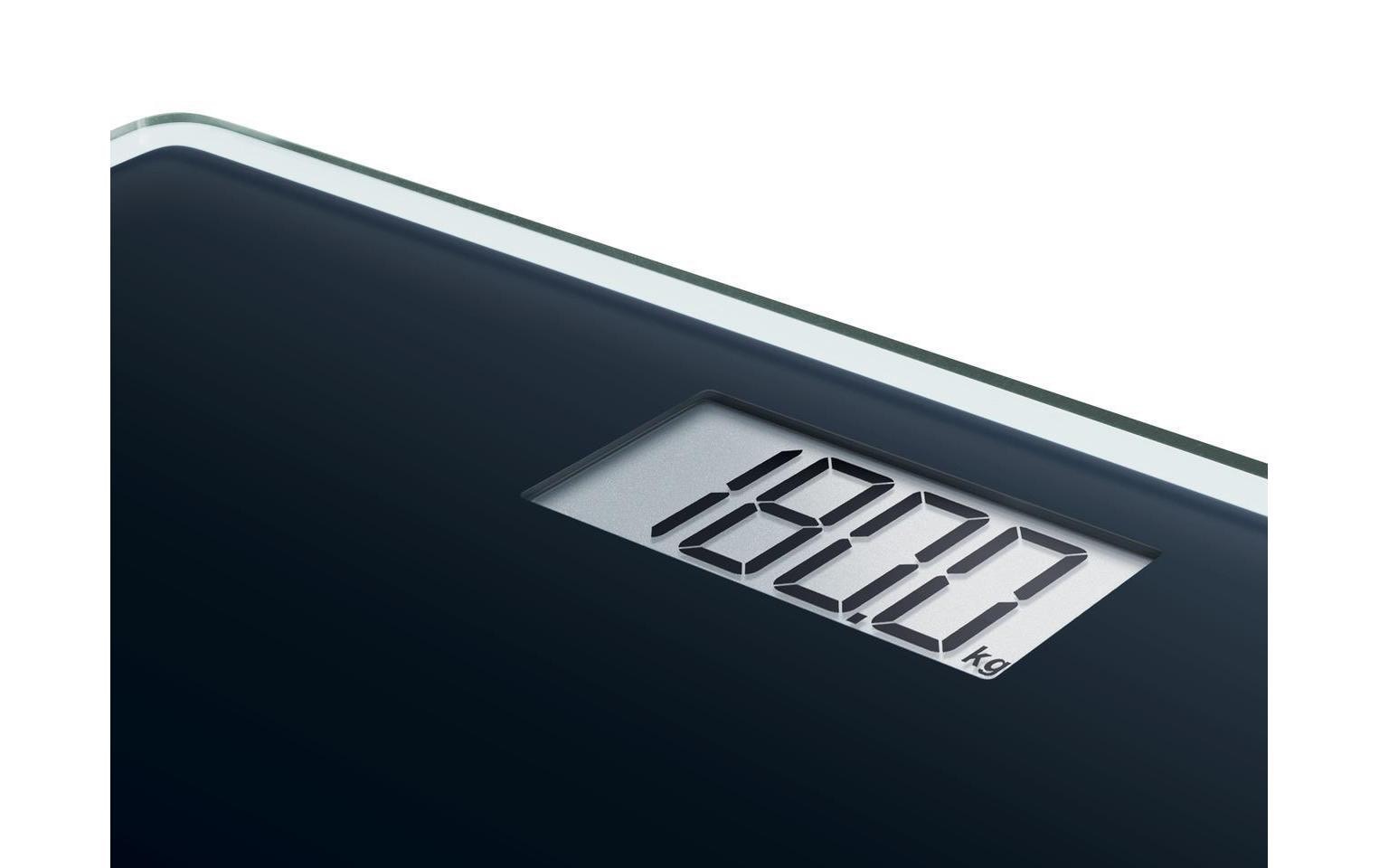 Soehnle Personenwaage »Personenwaage Style Sense Comp. 100«
