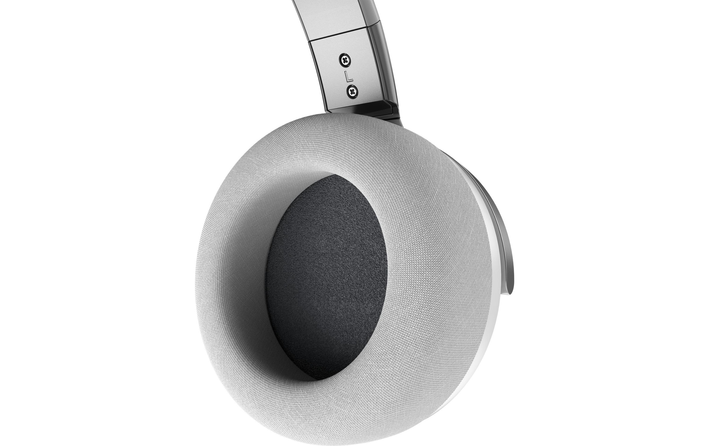 Corsair Headset »Virtuoso Pro Weiss«