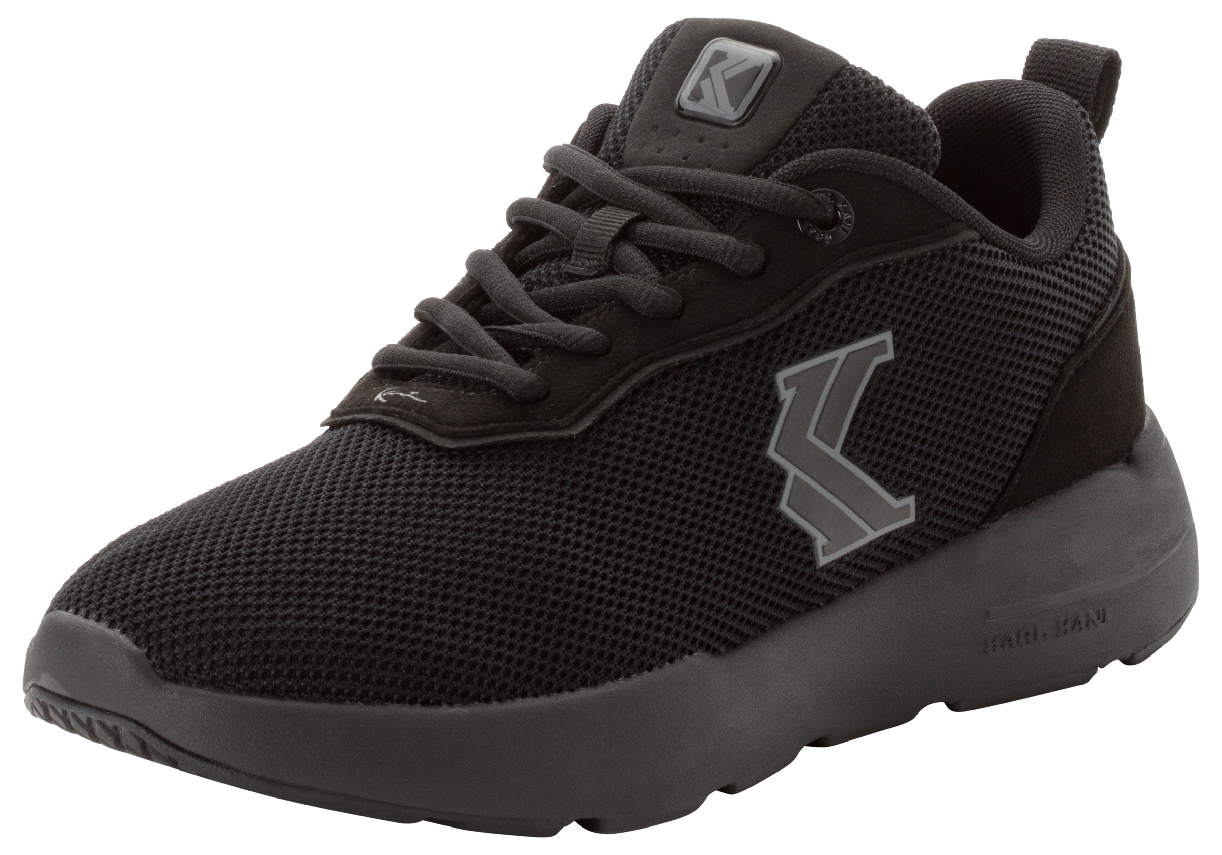 Karl Kani Sneaker »SNUG RUNNER«