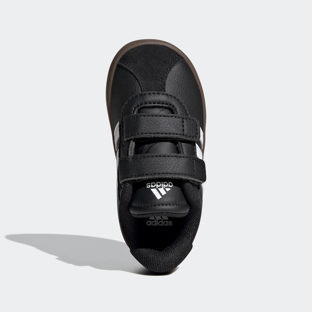 adidas Sportswear Klettschuh »VL COURT 3.0 KIDS«