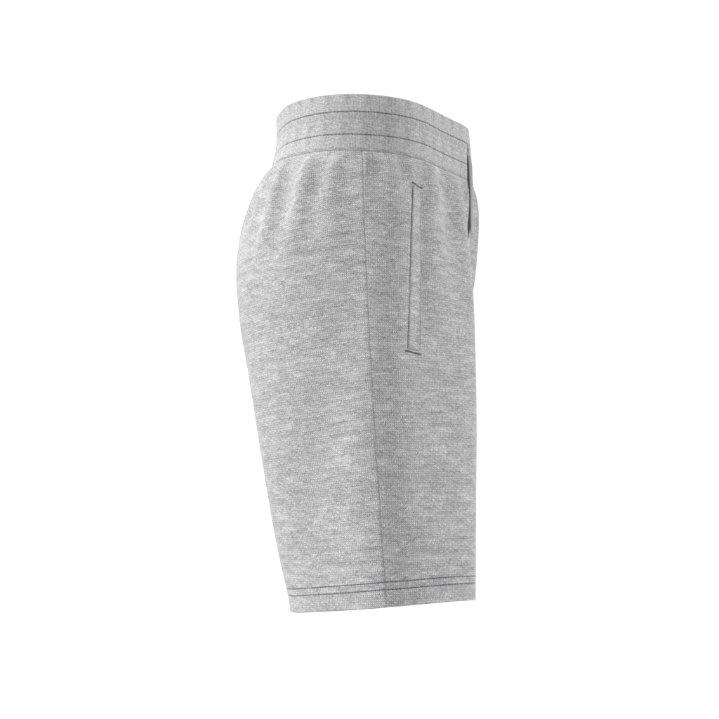 adidas Originals Shorts »SHORTS«, (1 tlg.)