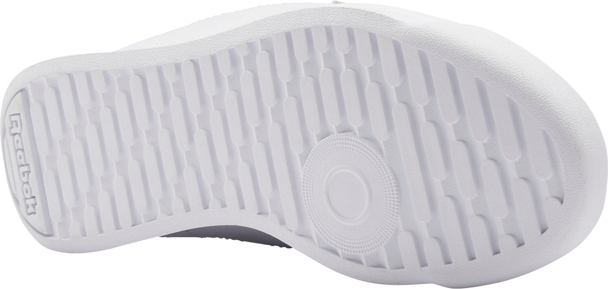 Reebok Classic Sneaker »PRINCESS«