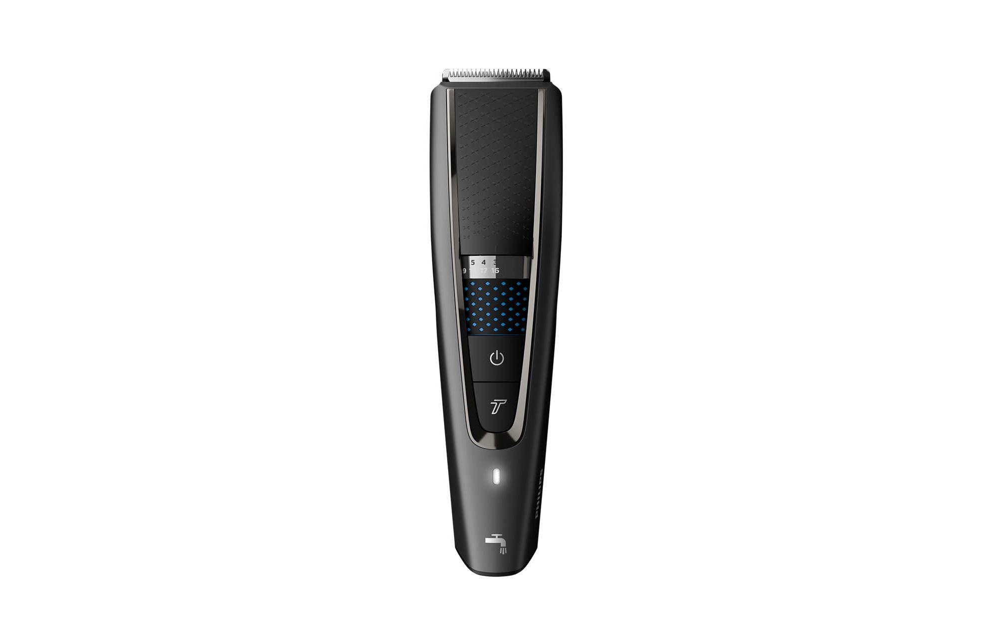Philips Haarschneider »Series 7000 H«