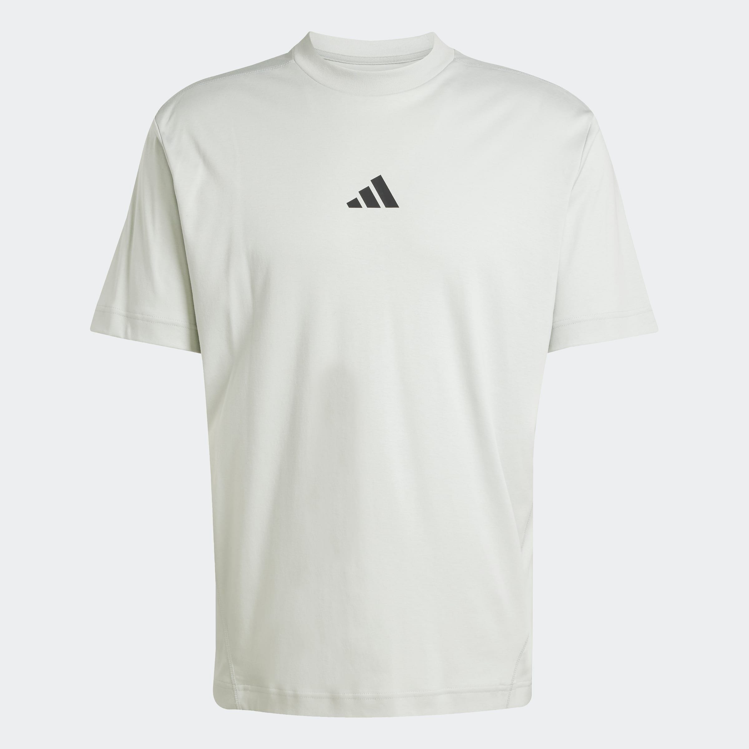 adidas Sportswear T-Shirt »M CE TEE UPF«