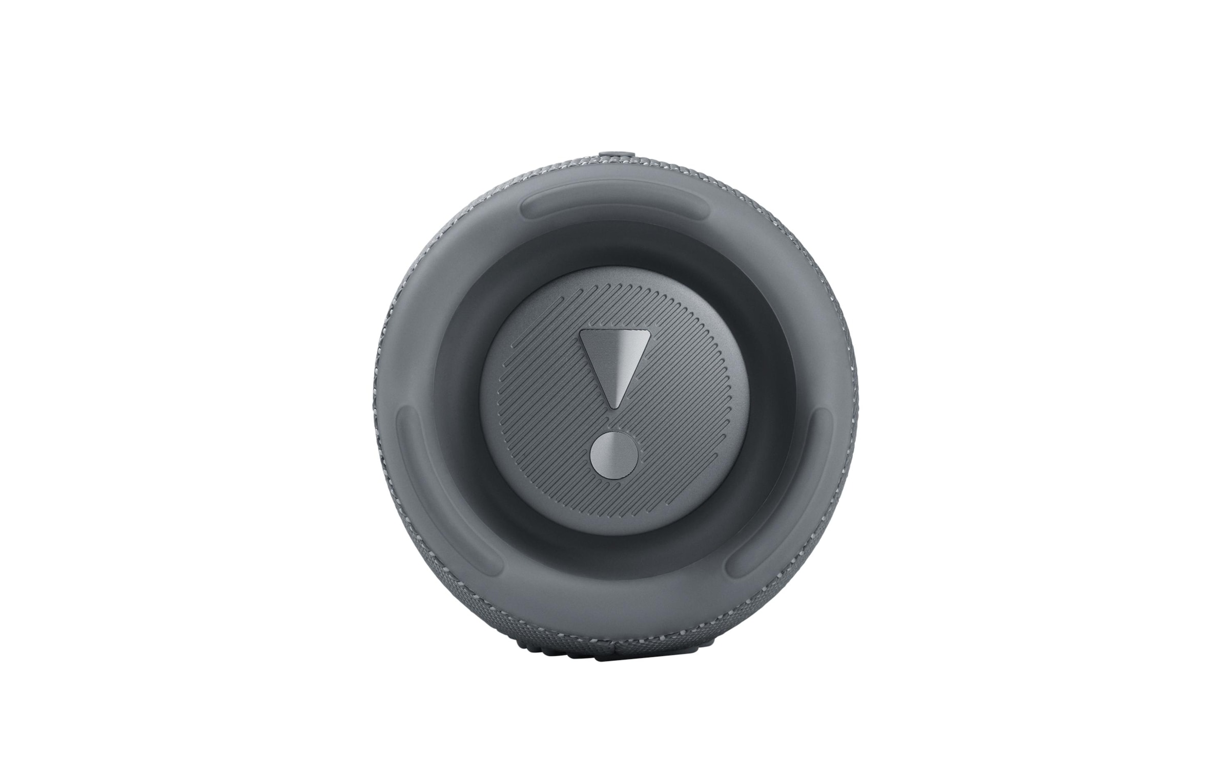 JBL Bluetooth-Speaker »JBL Bluetooth Speaker Charge 5 Grau«