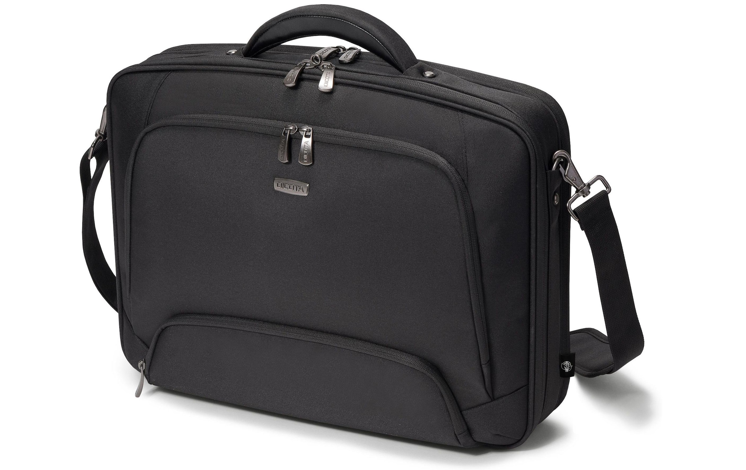 DICOTA Laptoptasche »Eco Multi PRO«