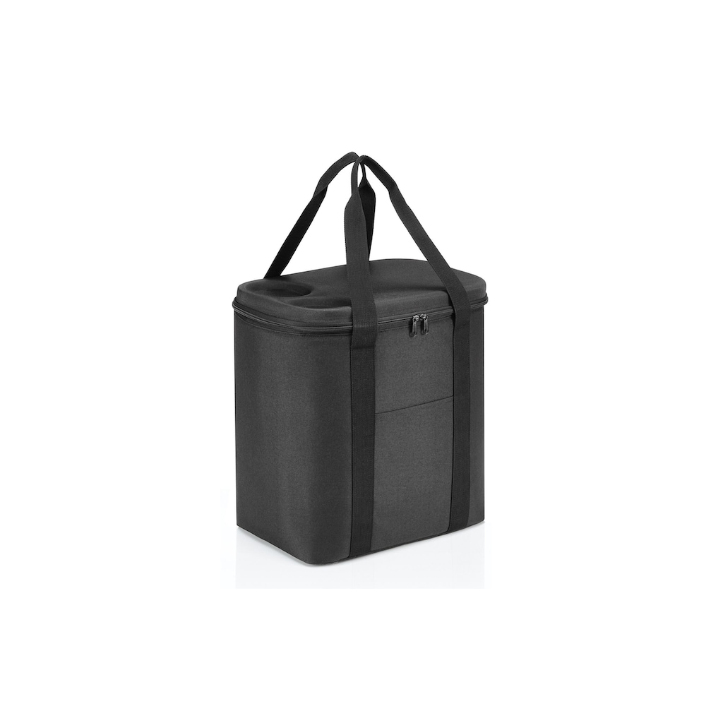 REISENTHEL® Kühltasche »Coolerbag XL«