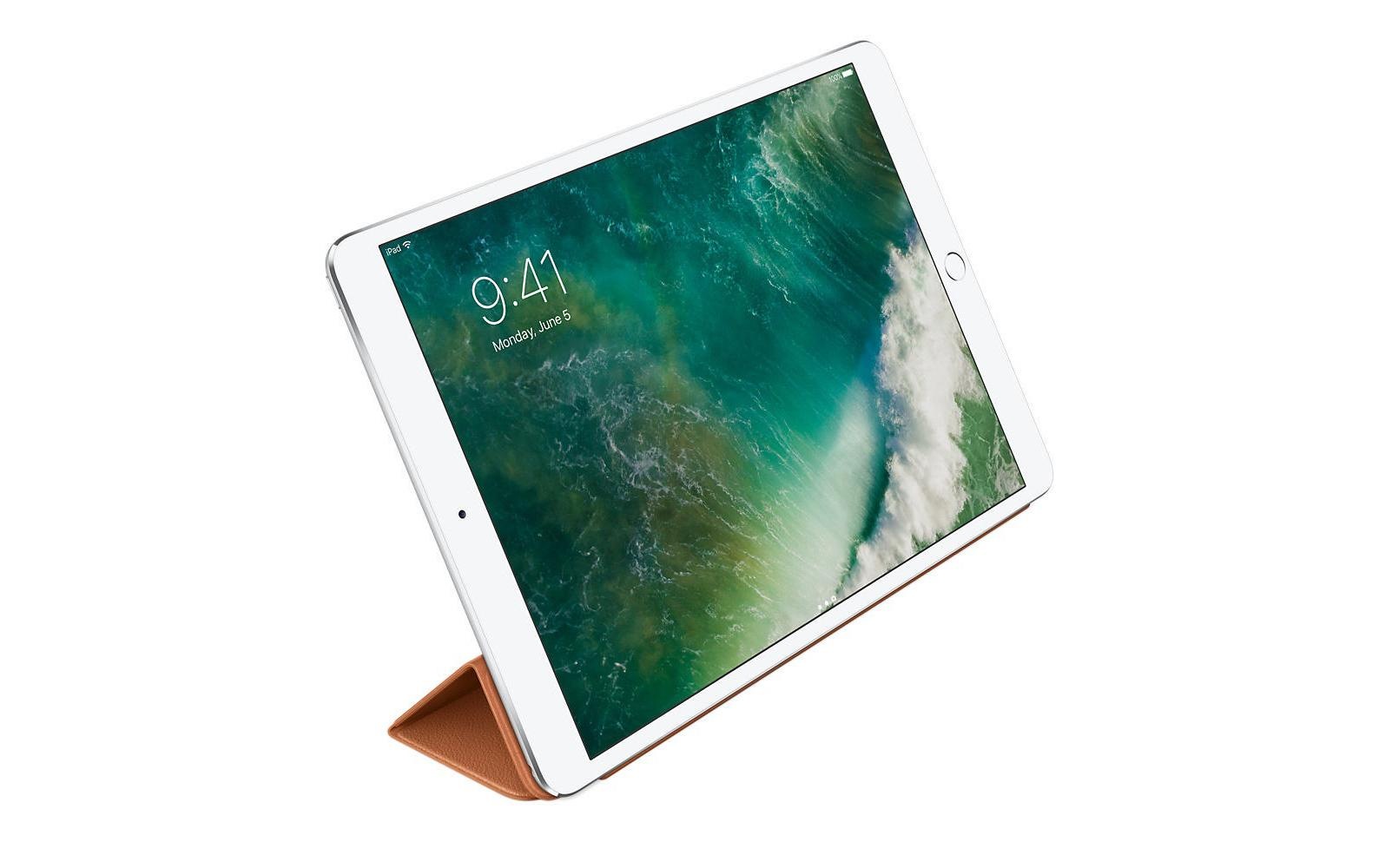 Apple Tablet-Hülle »iPad Pro 10.5 Zoll«, 26,7 cm (10,5 Zoll)