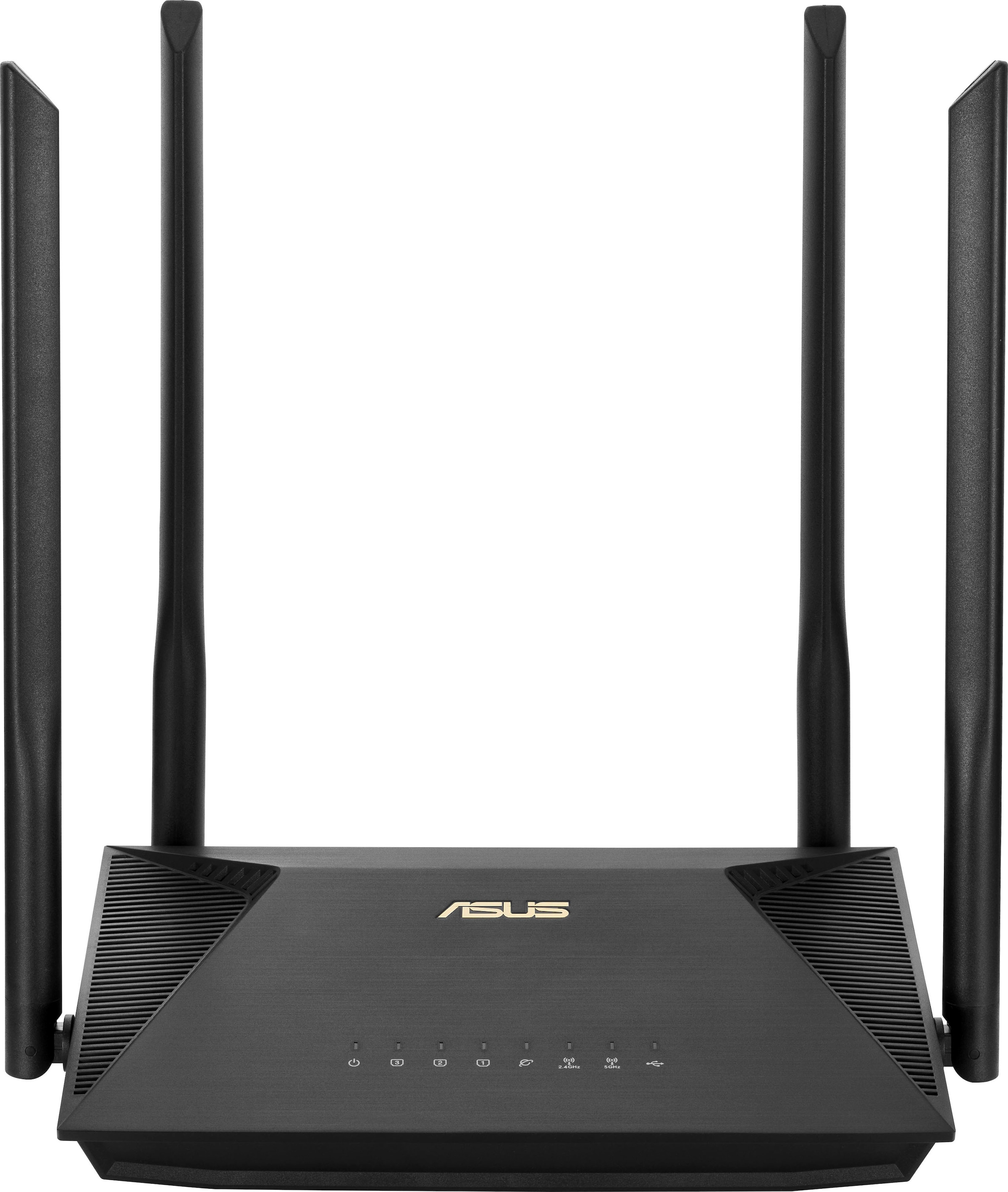 WLAN-Router »RT-AX53U«