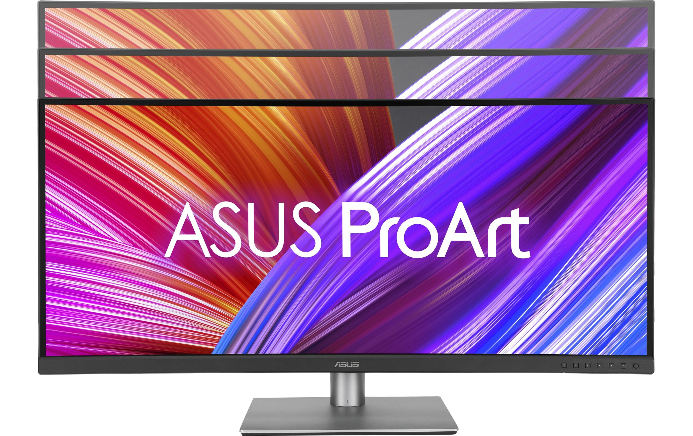 Asus LED-Monitor »ProArt PA34CNV«, 86,27 cm/34,1 Zoll, 3440 x 1440 px, UWQHD