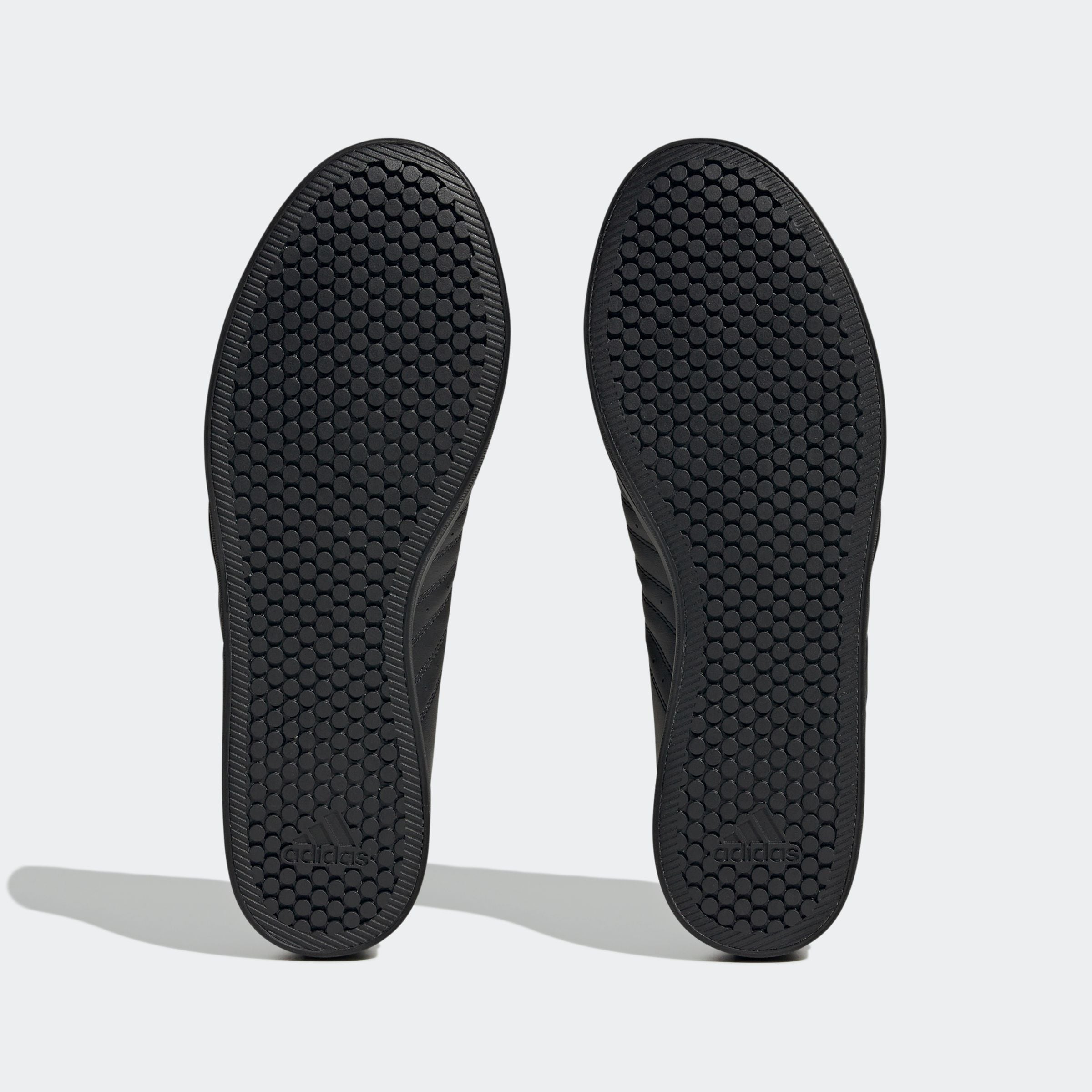 adidas Sportswear Sneaker »VS PACE 2.0«