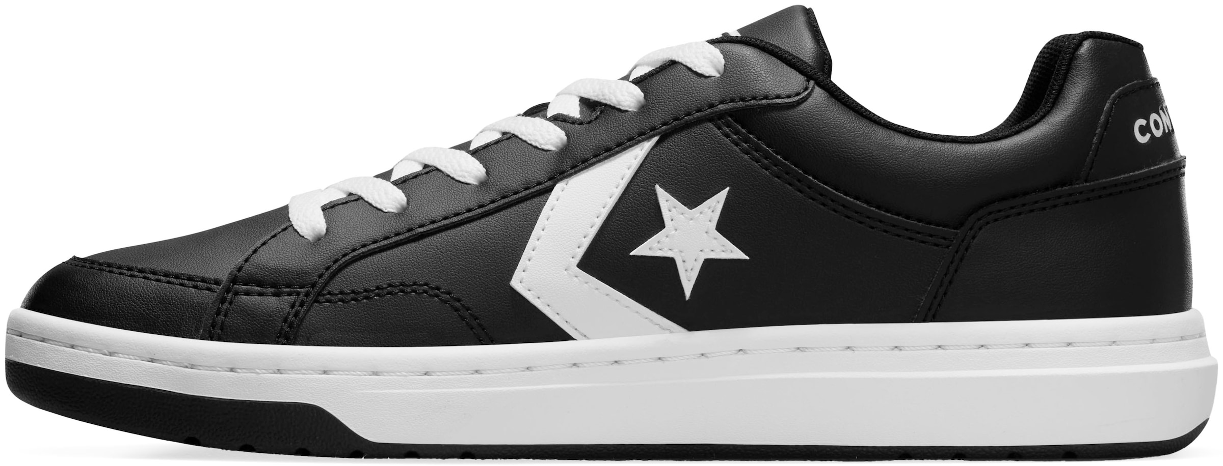 Converse Sneaker »PRO BLAZE V2«