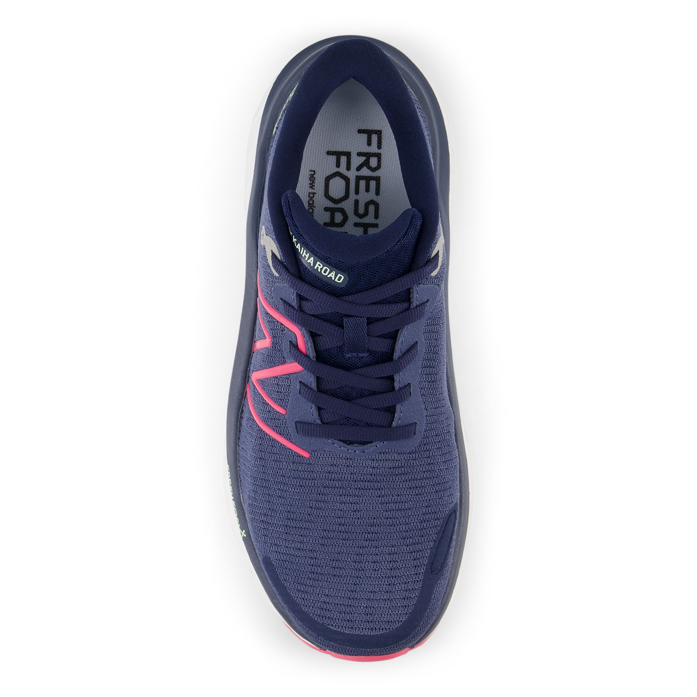 New Balance Laufschuh »WKAIR«