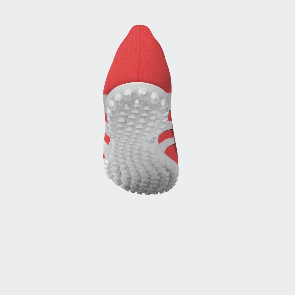 adidas Performance Fussballschuh »PREDATOR CLUB KIDS TF«
