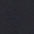 9100 MOONLESS