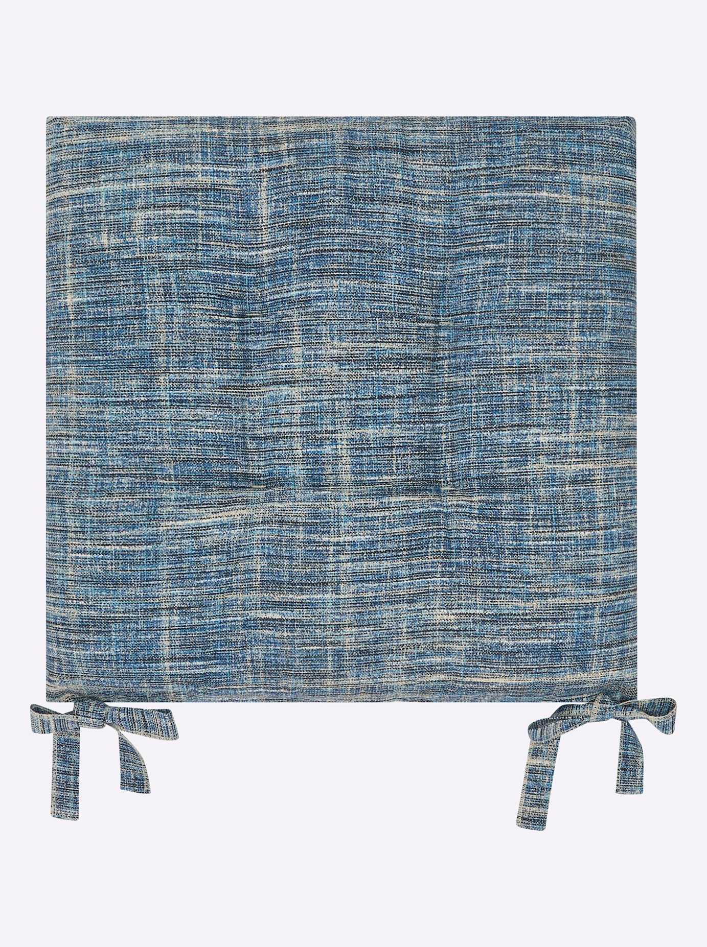 Tischdecke