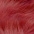 weinrot