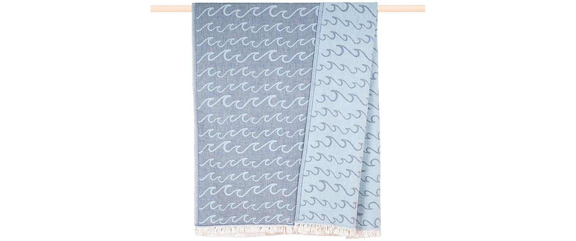 PAD Strandtuch "100 x 180 cm"