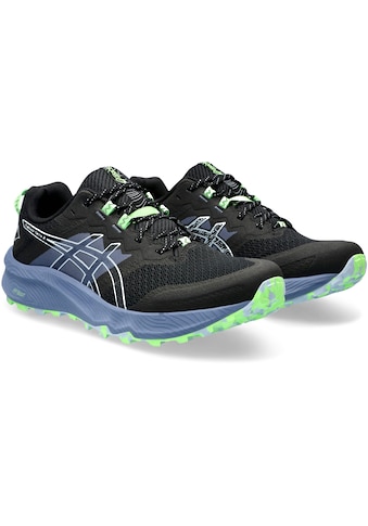 Trailrunningschuh »TRABUCO TERRA 2«