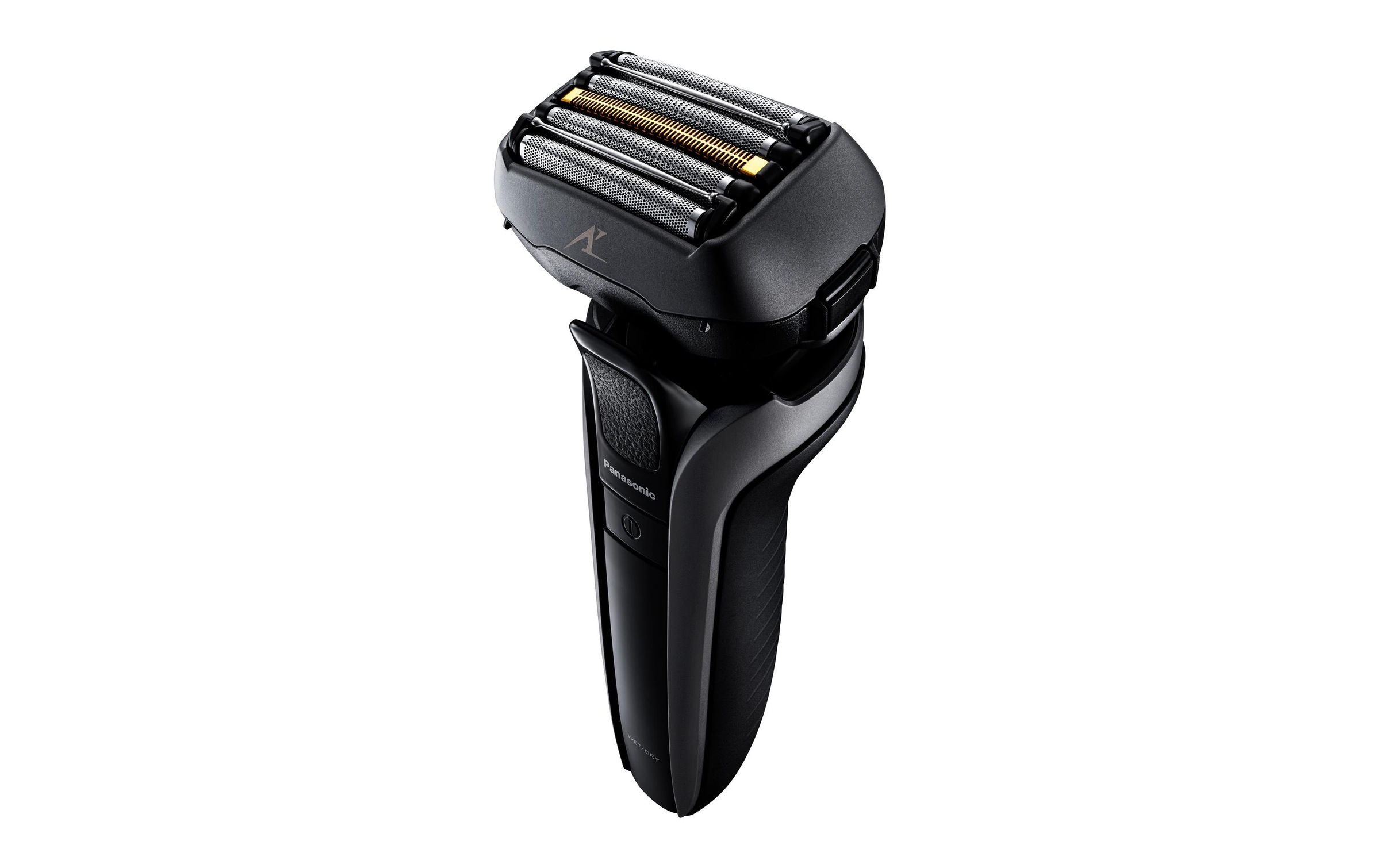 Panasonic Elektrorasierer »ES-LV9U-K803«