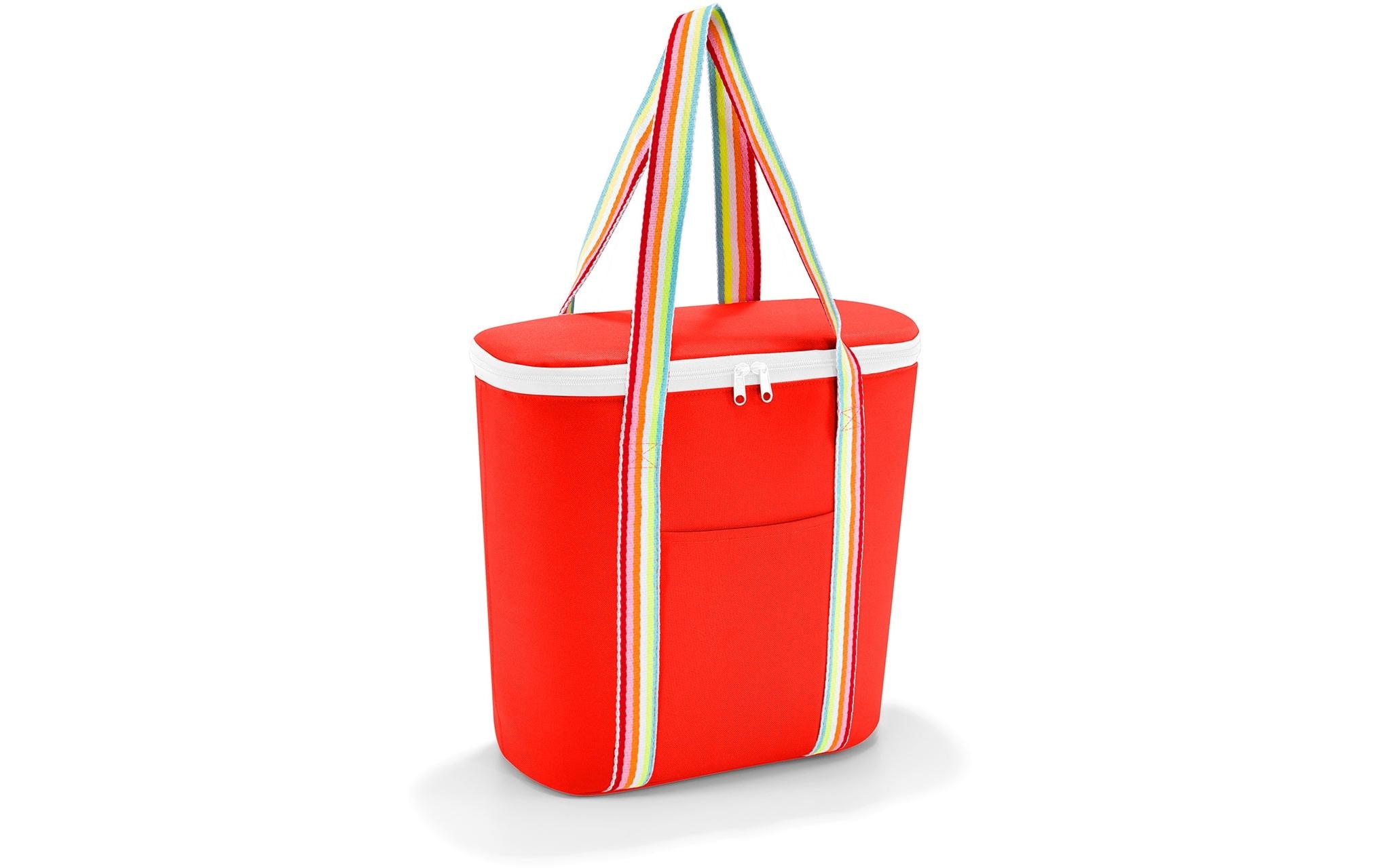 Einkaufsshopper »Thermoshopper Pop«, (1 tlg.)