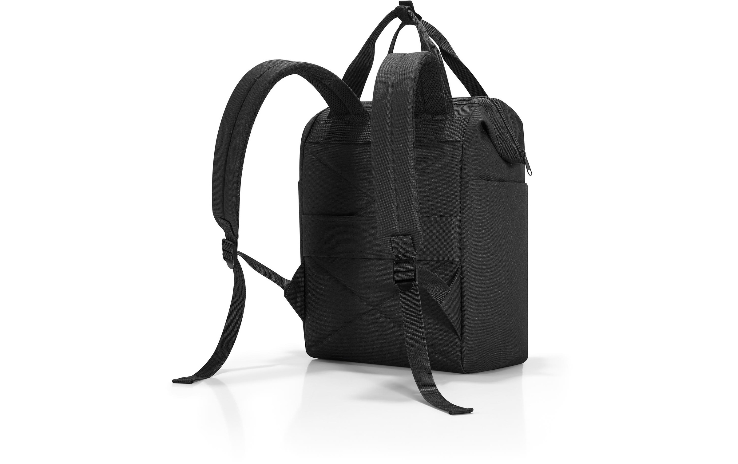 REISENTHEL® Rucksack »Allrounder R«