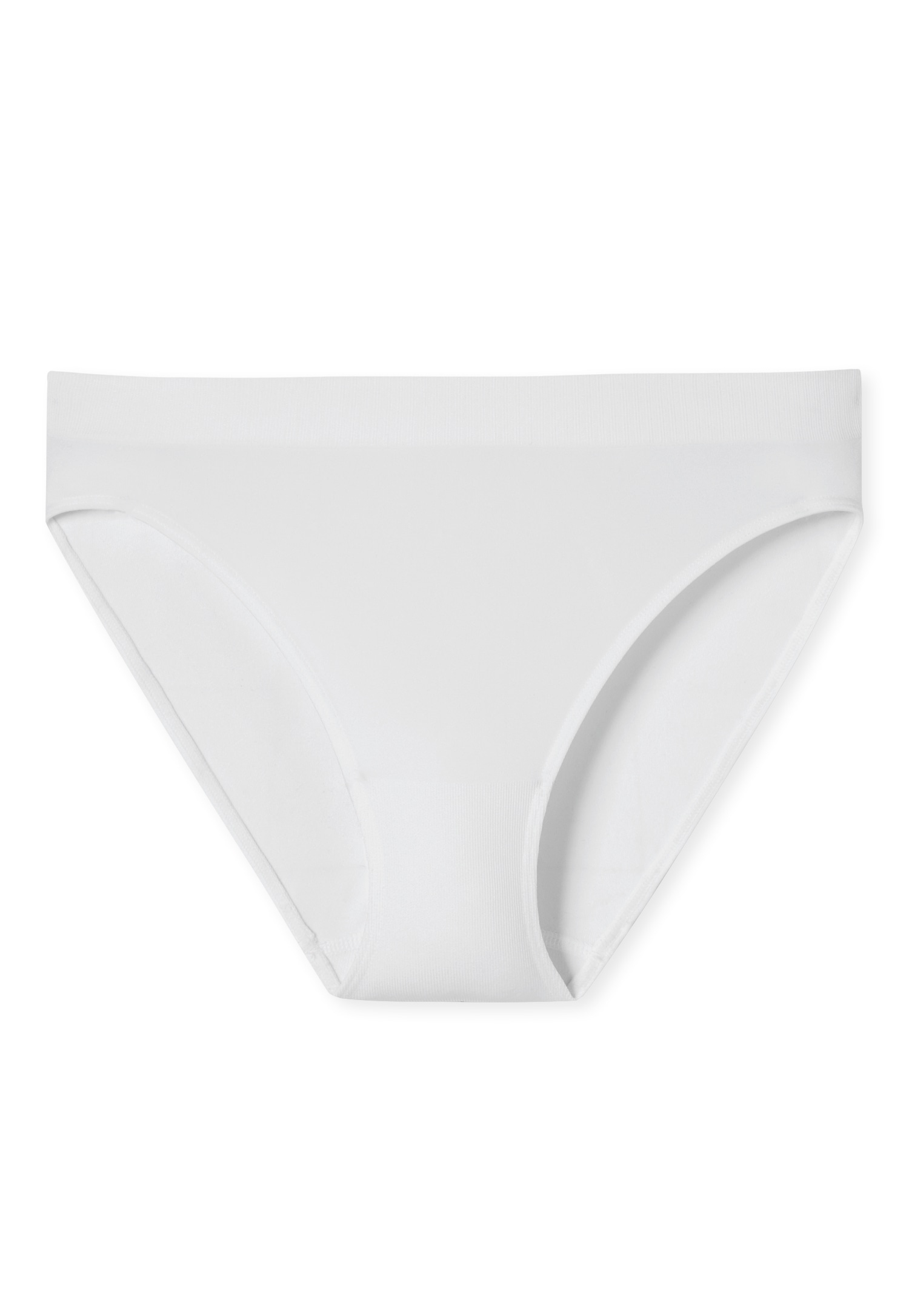Schiesser Rioslip »Classic Seamless«, ohne störende Seitennähte, Microqualität
