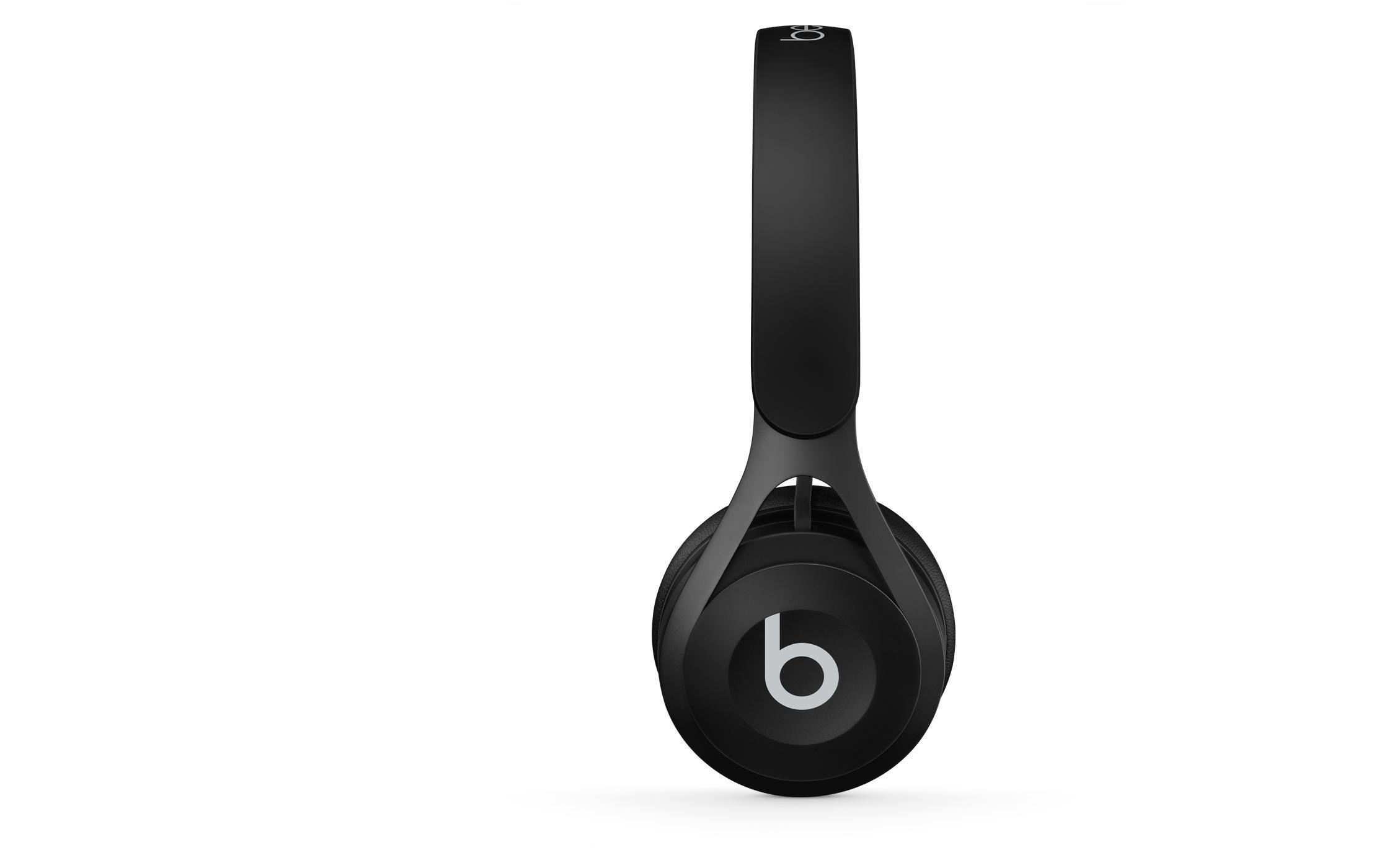 Apple On-Ear-Kopfhörer »Beats EP«