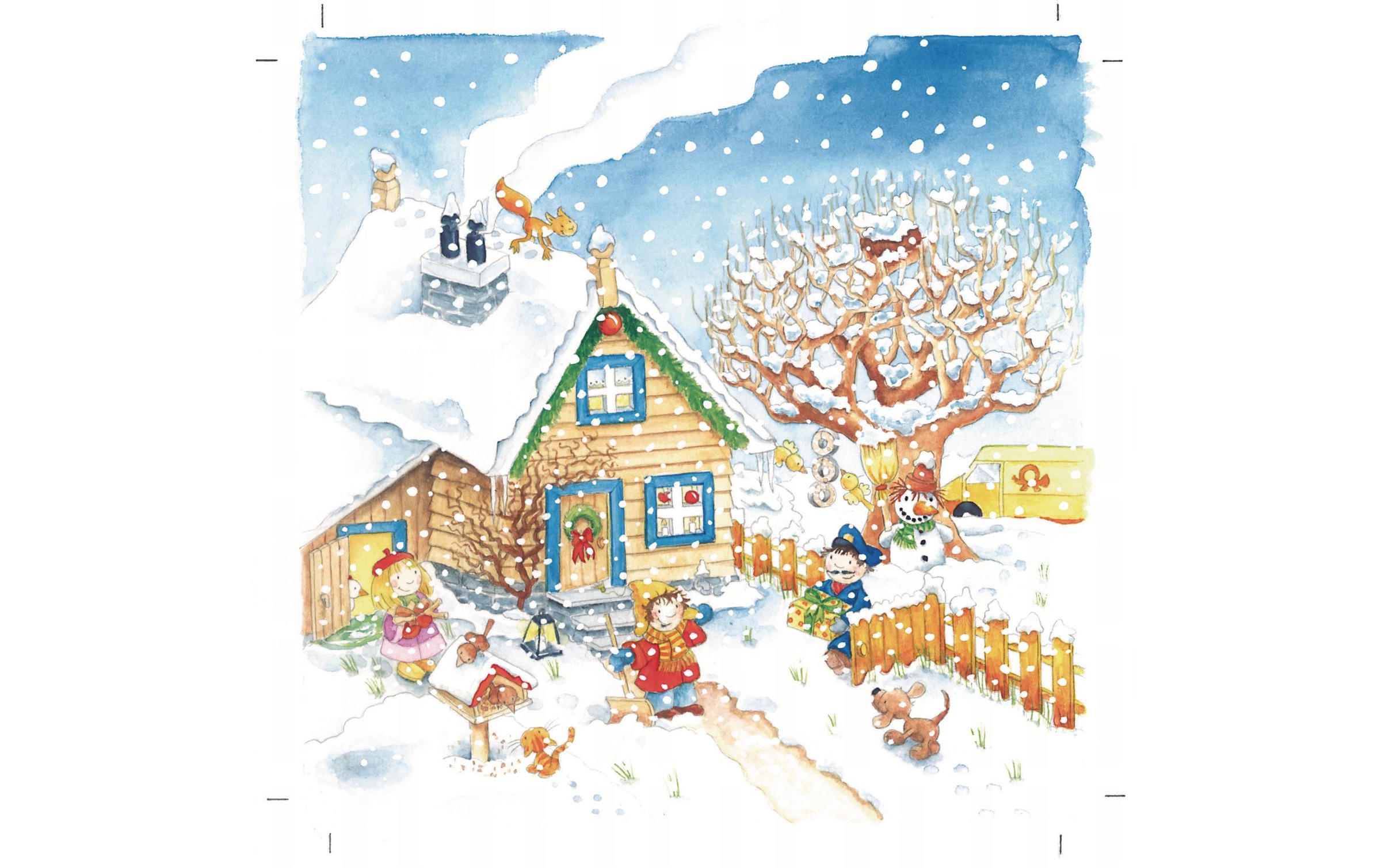 goki Puzzle, (54 tlg.)