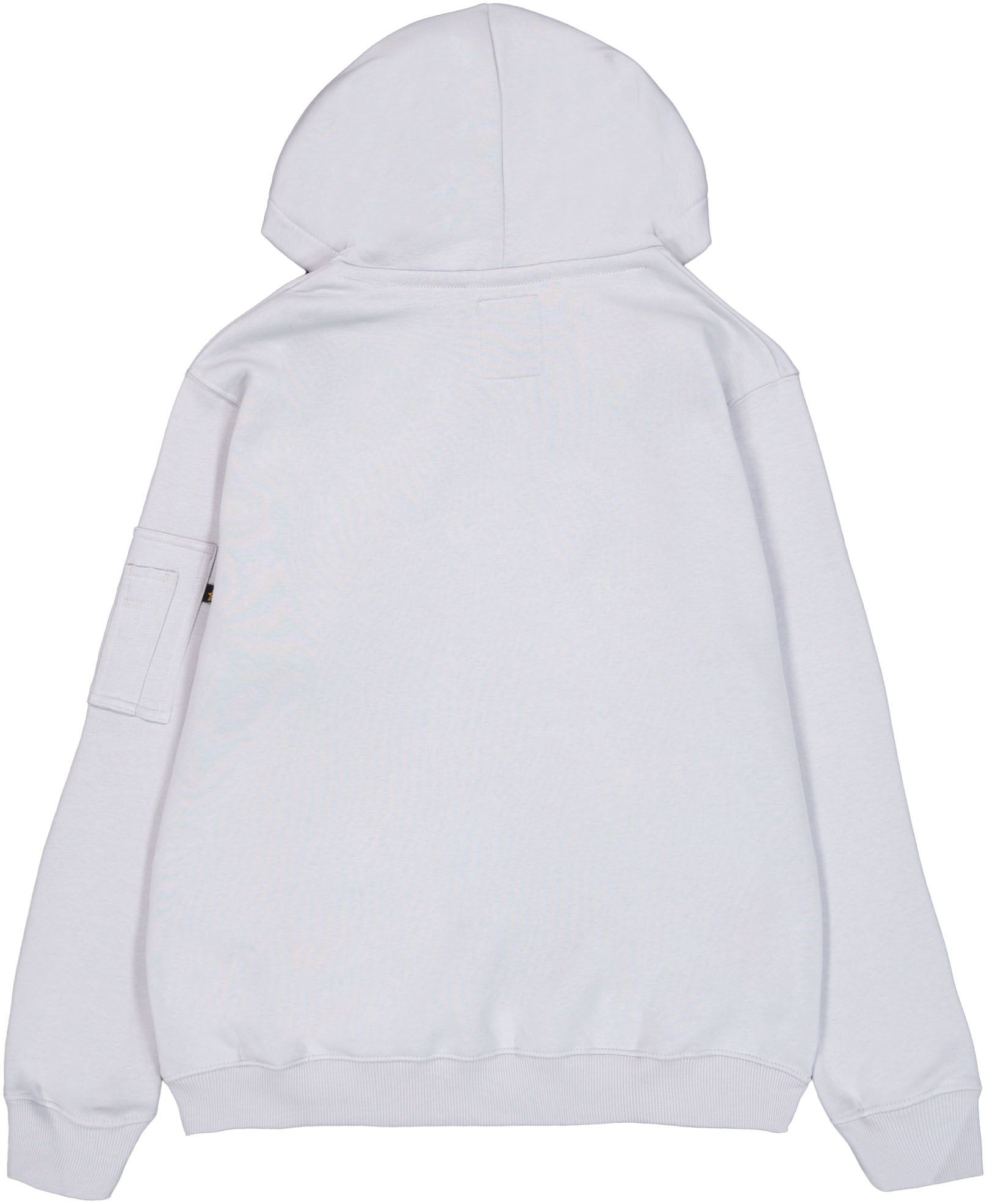 Alpha Industries Kapuzensweatshirt »Alpha PP Hoody«
