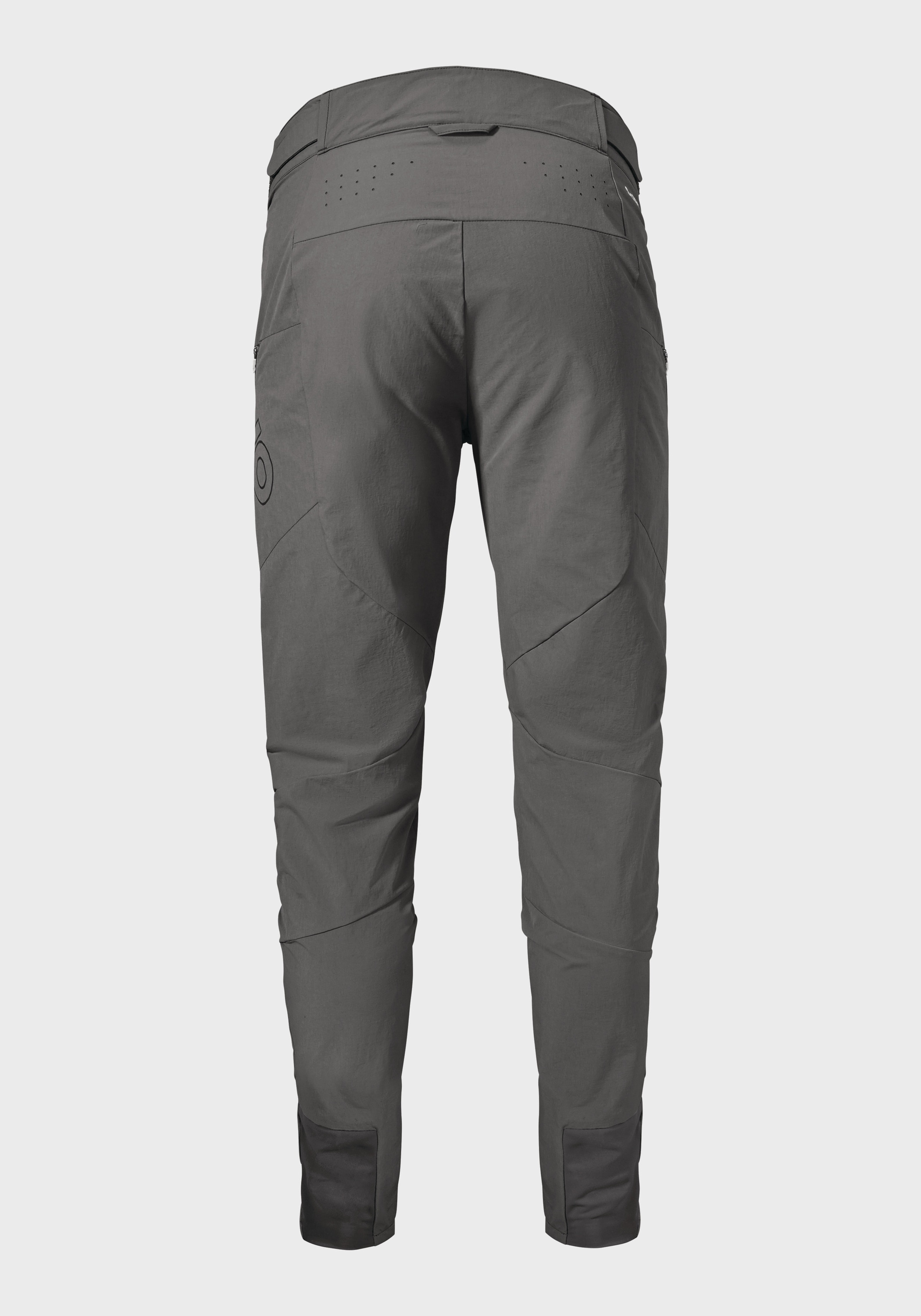 Schöffel Outdoorhose »Pants Arosa M«