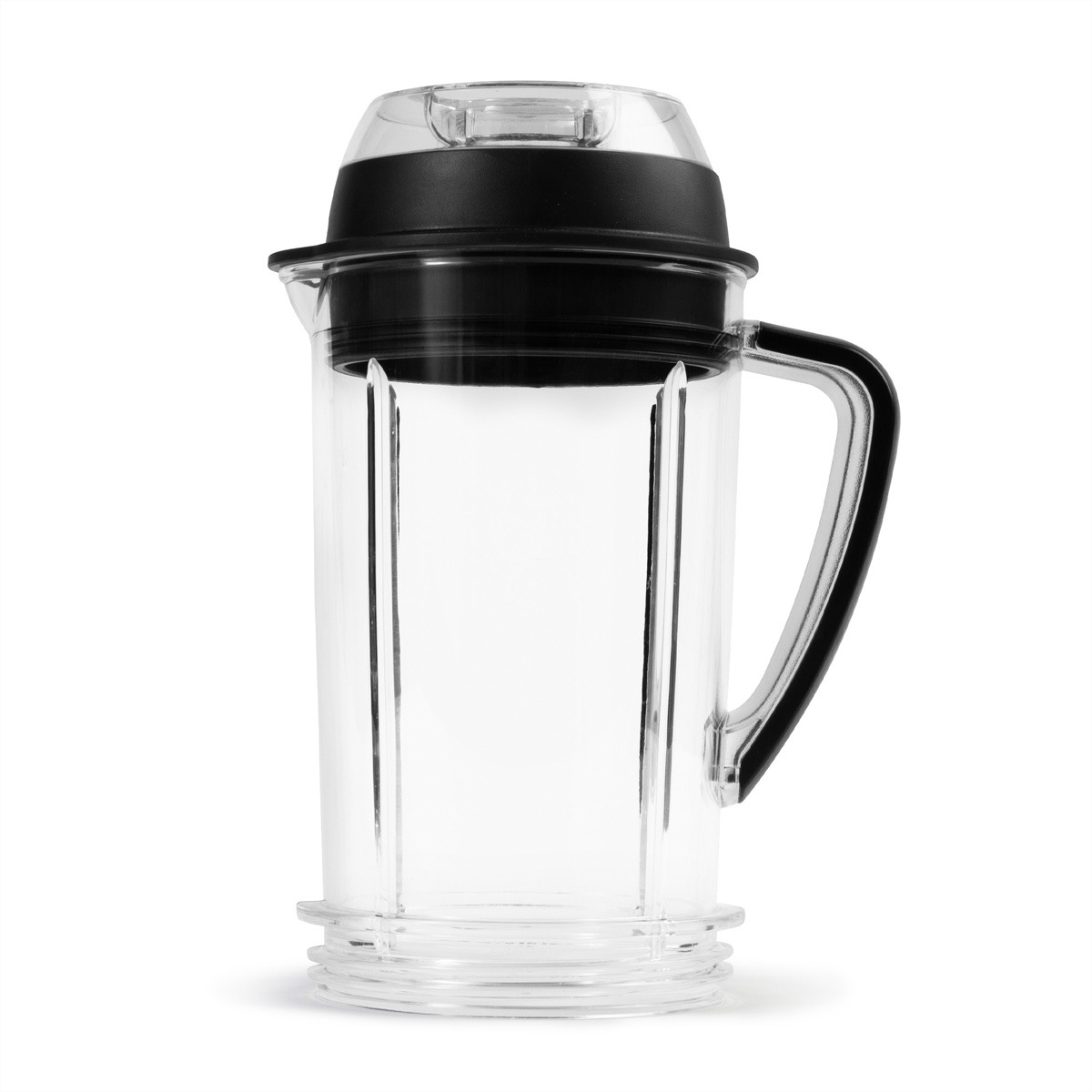 nutribullet Elektrisches Rührwerk »Nutribullet Rx«
