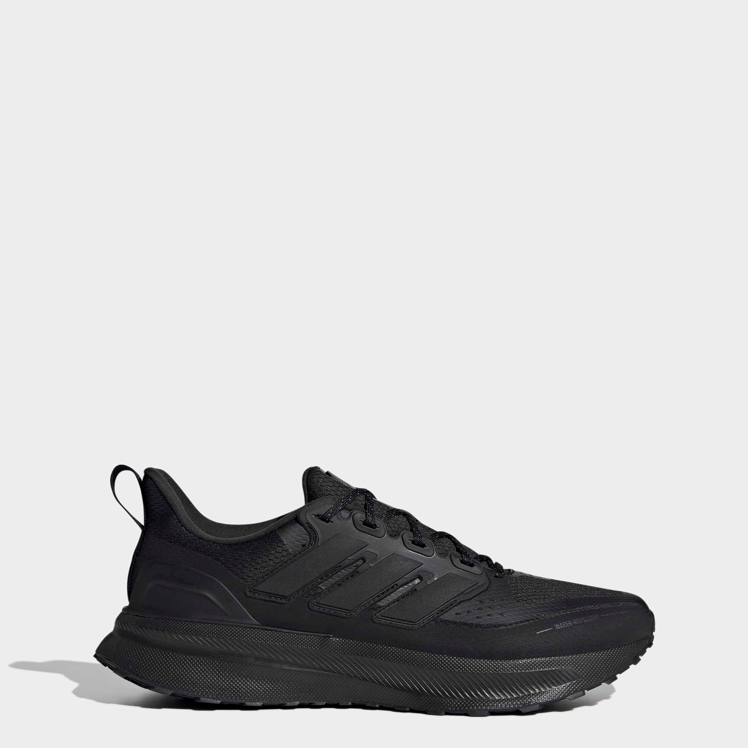 adidas Performance Laufschuh »ULTRARUN 5 TR«