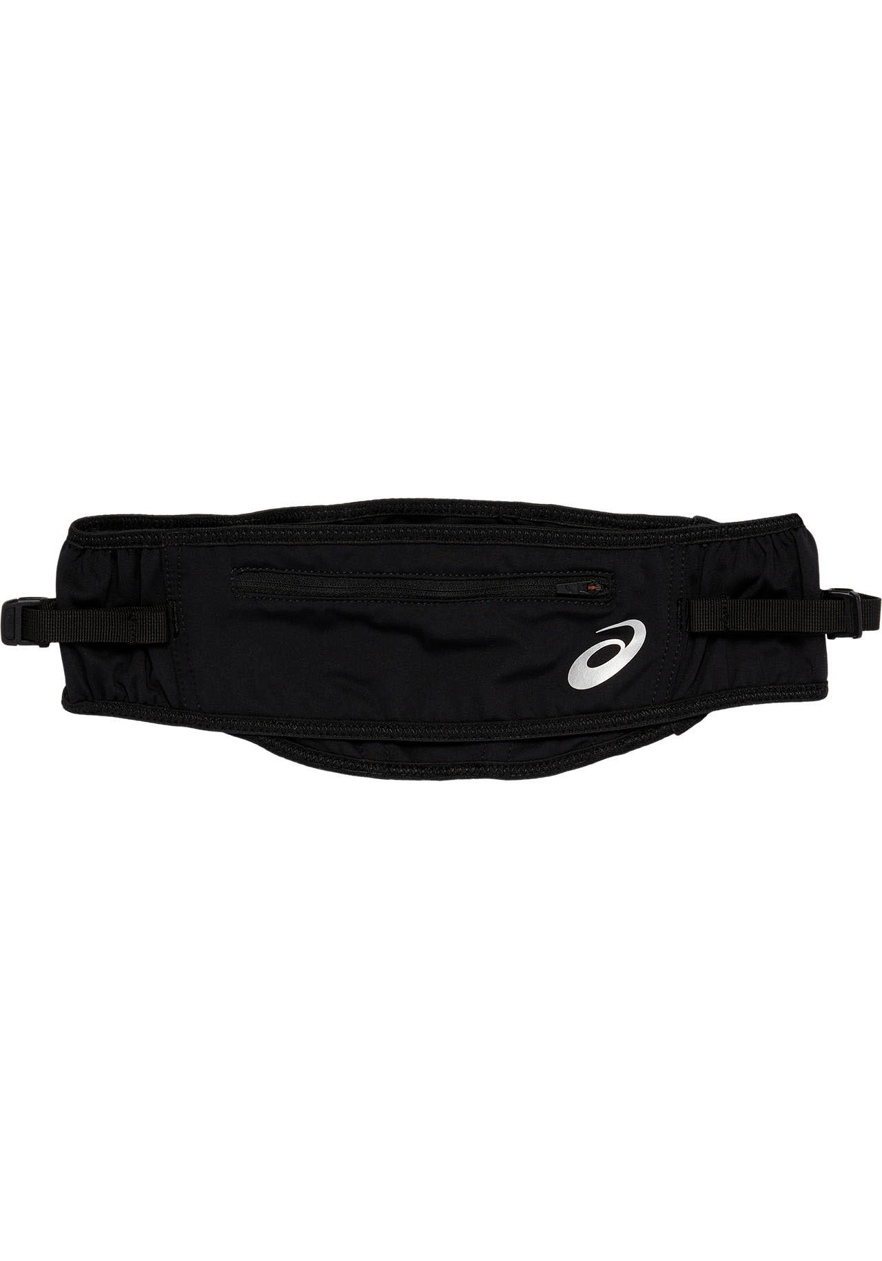 Asics Bauchtasche, (1 tlg.)