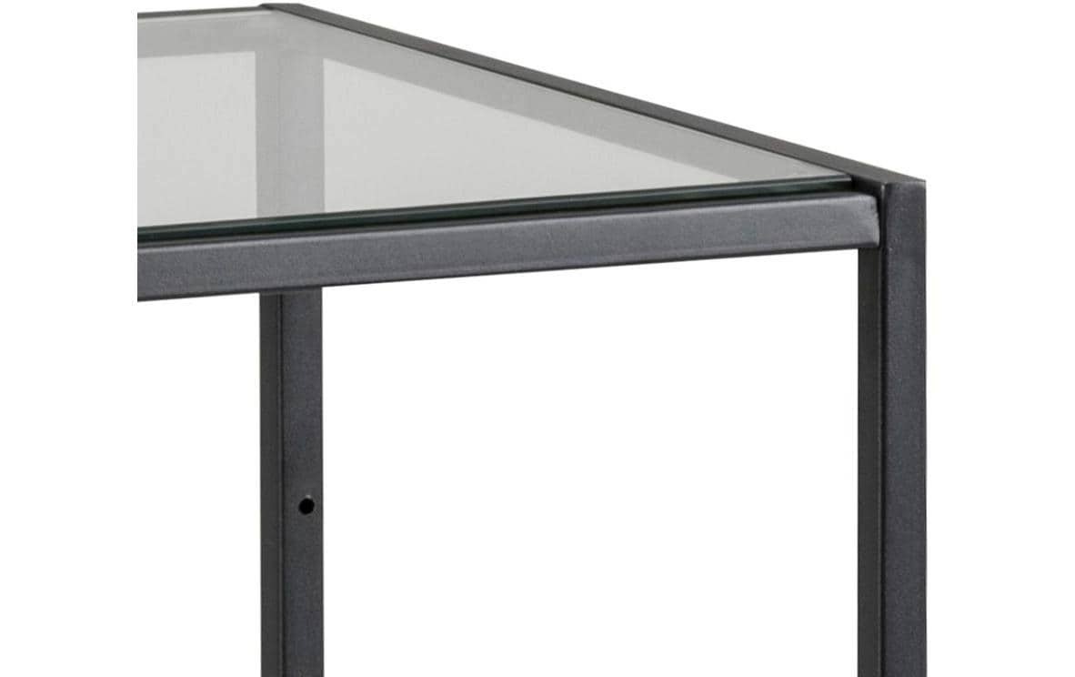 AC Design Regal »Seaford«