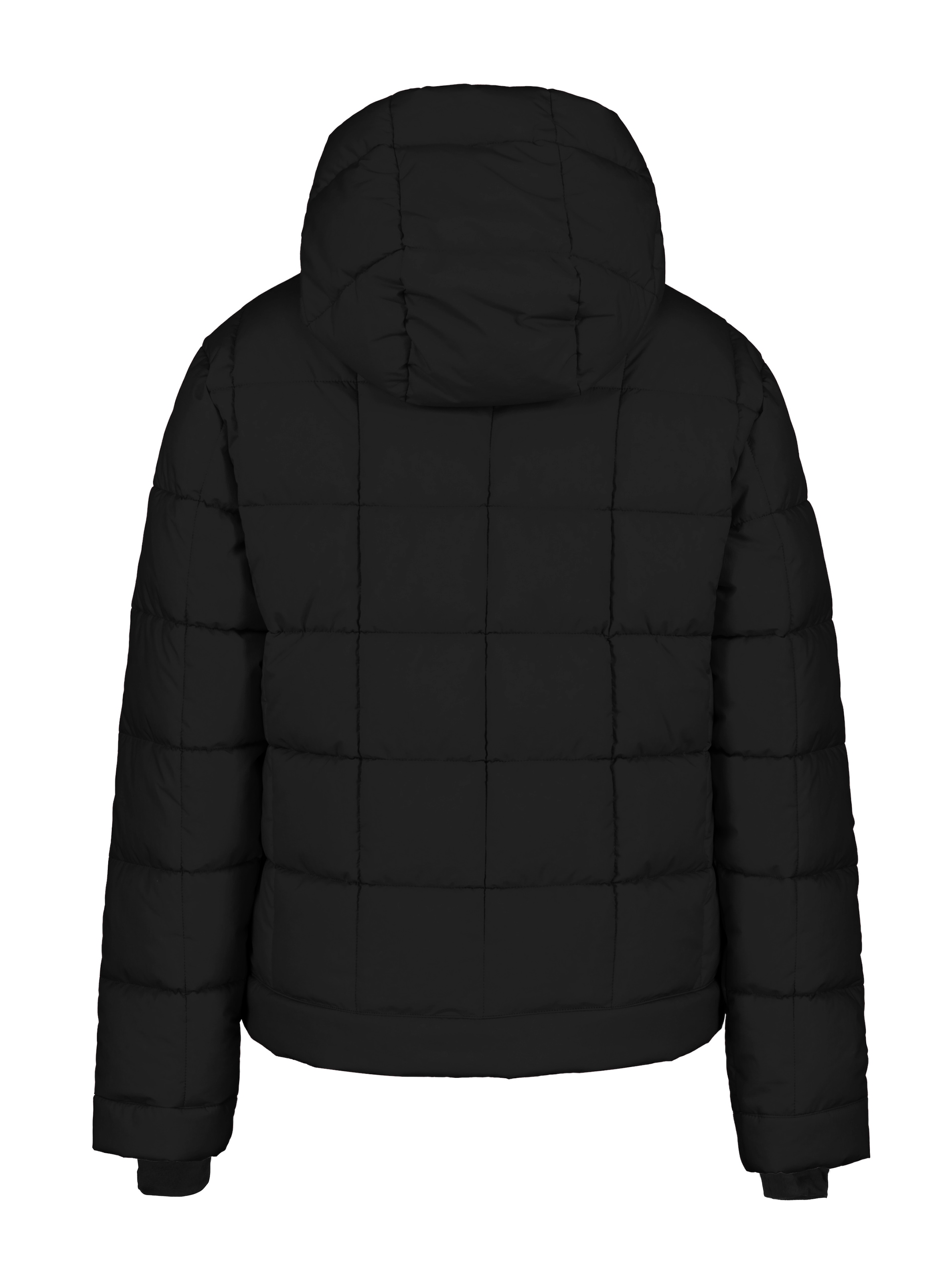 Luhta Steppjacke »D STEPPJACKE KOSKI«