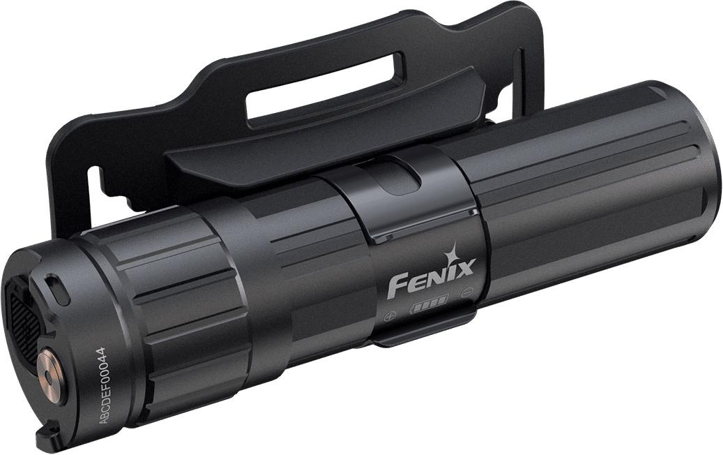 Fenix Stirnlampe »HM75R«