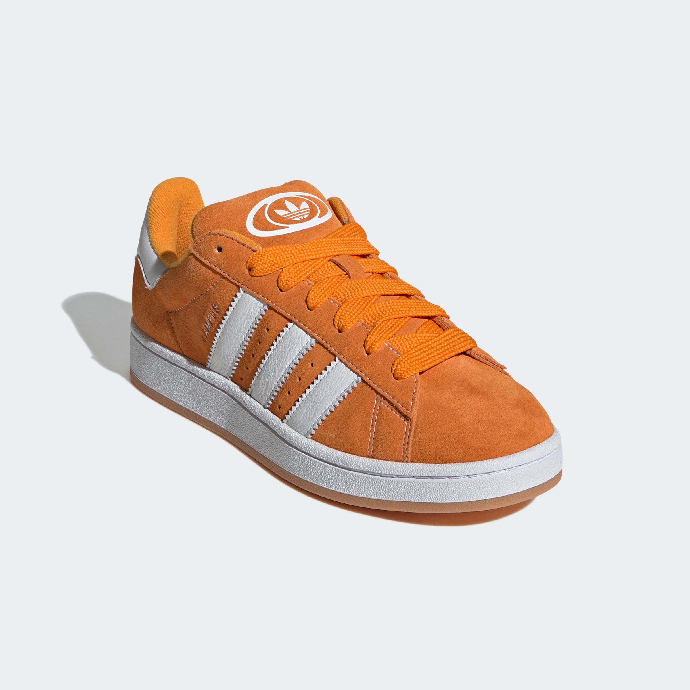 adidas Originals Sneaker CAMPUS 00S online bestellen Jelmoli Versand