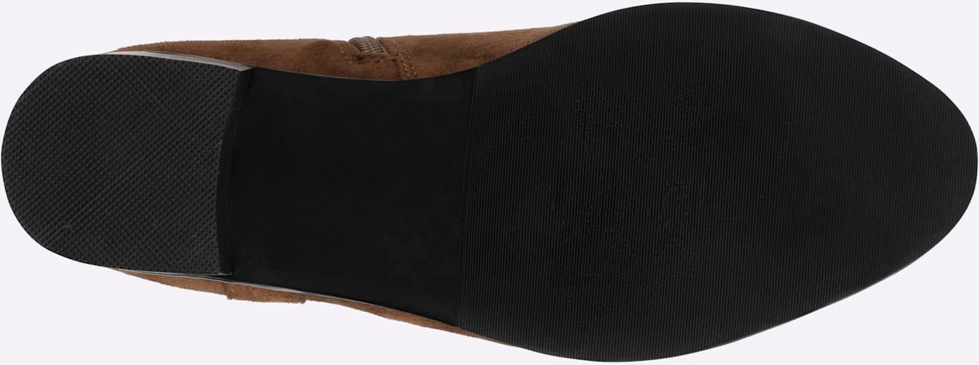 Sheego Stiefelette