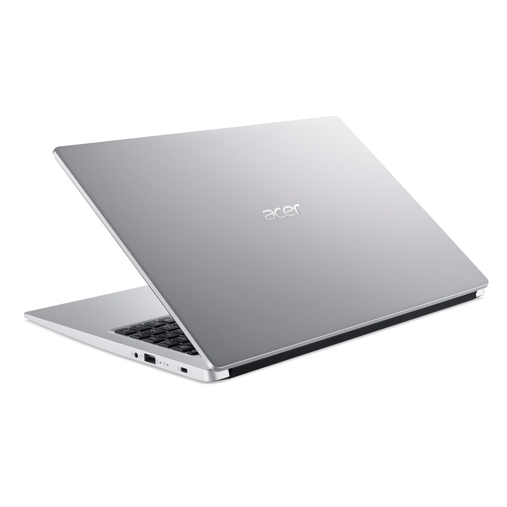 Acer Notebook »Aspire 3«, / 15,6 Zoll, AMD, Ryzen 3, Radeon