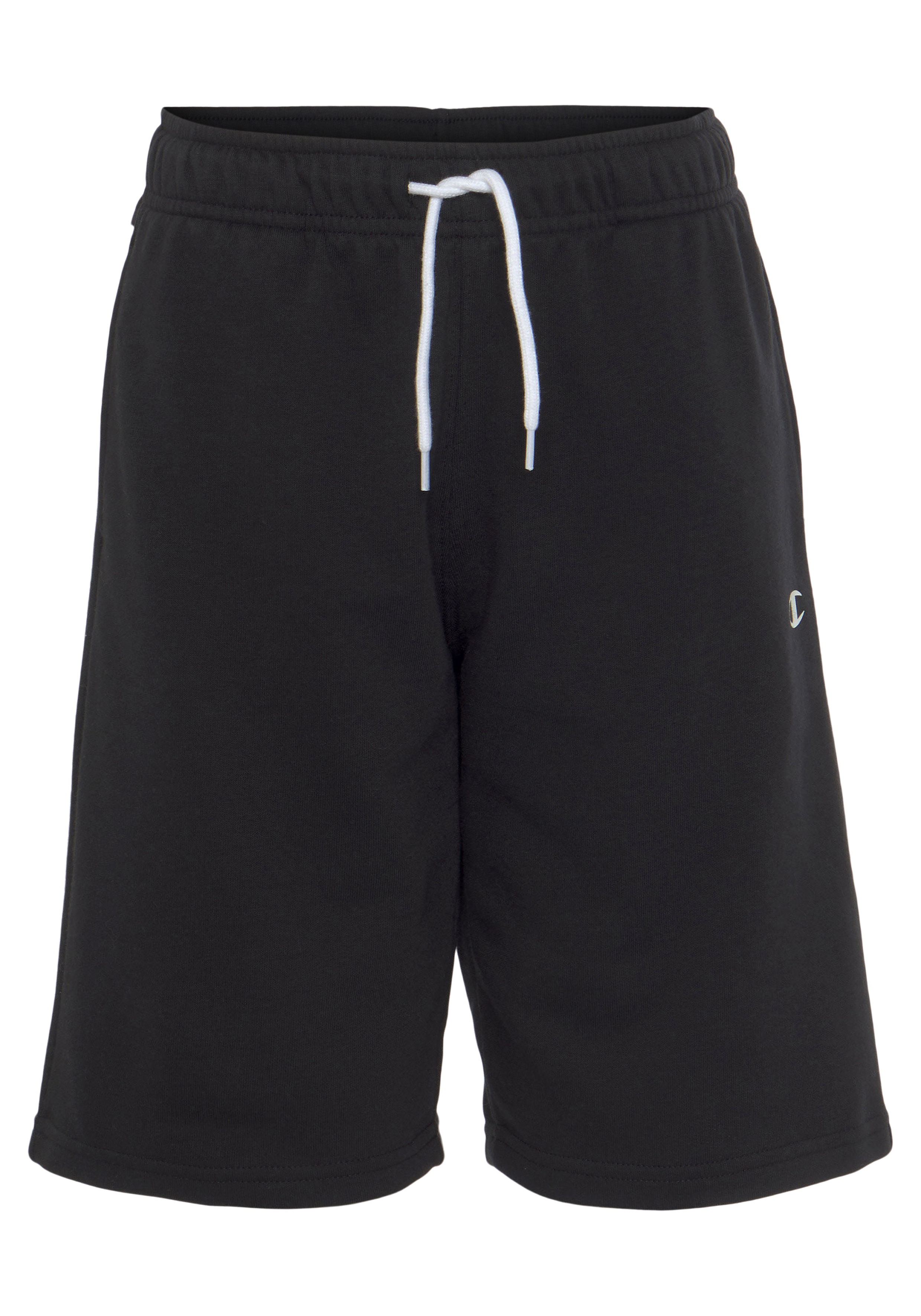 Bermudas »Basic Bermuda - für Kinder«
