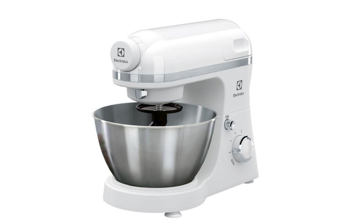 Electrolux Küchenmaschine »EKM3710 Weiss«
