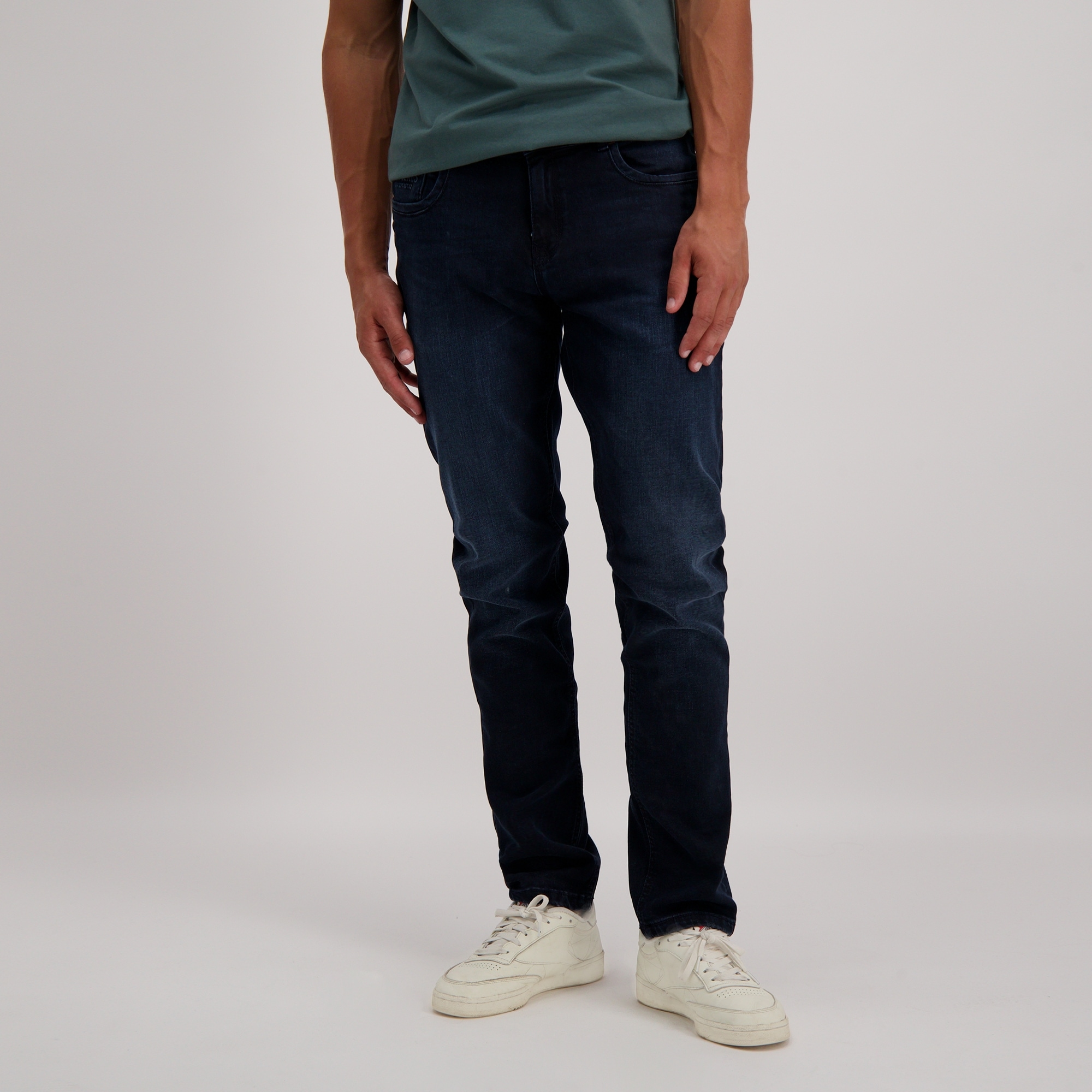 CARS JEANS Regular-fit-Jeans »Jeans Douglas«
